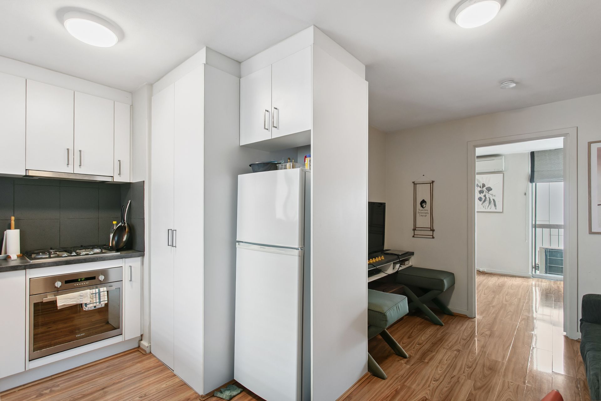 404/130A Mounts Bay Road, PERTH WA 6000