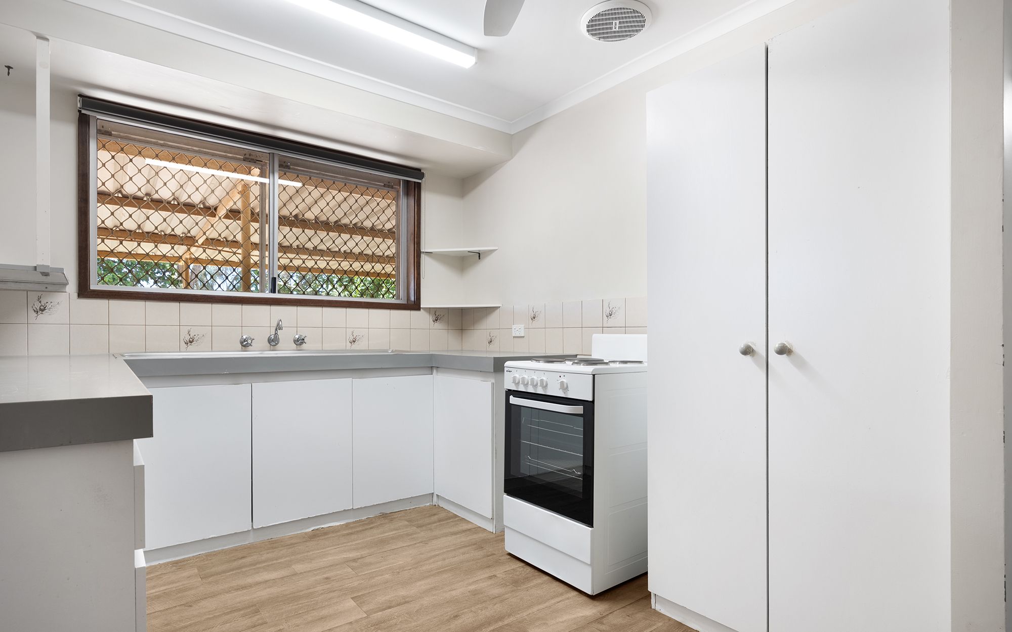 13 Nickol Road, NICKOL WA 6714
