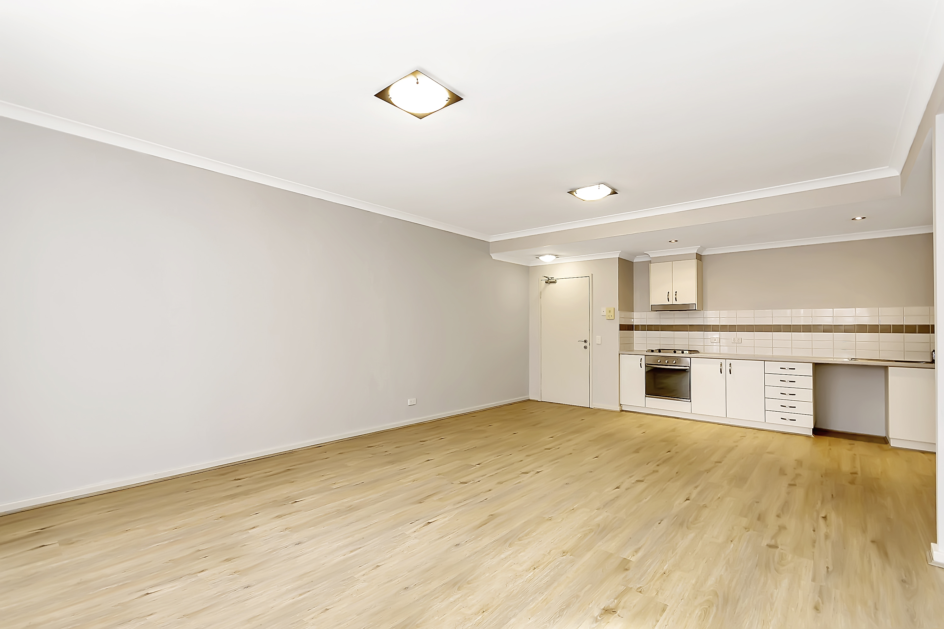 12/1 Sunlander Drive, CURRAMBINE WA 6028
