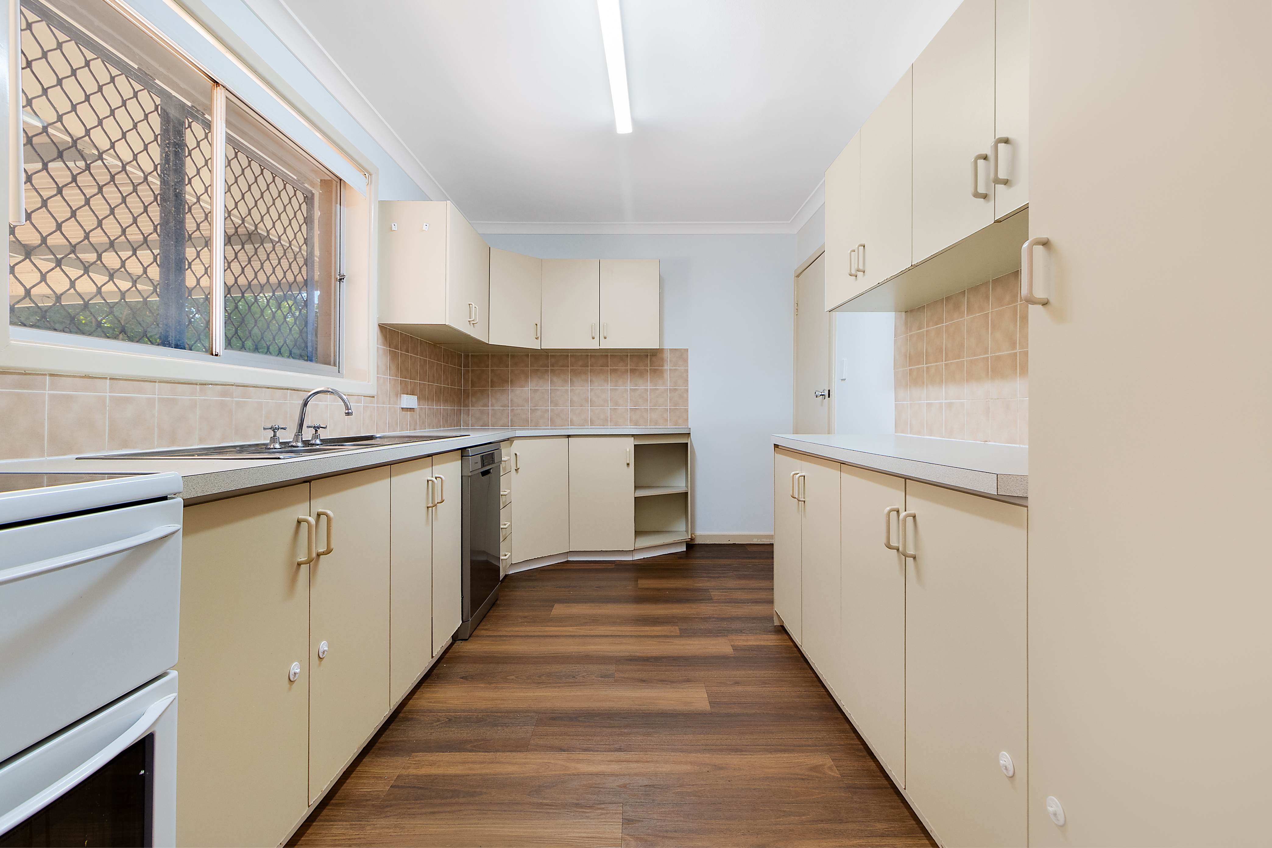 10 Kestral Way, BULGARRA WA 6714