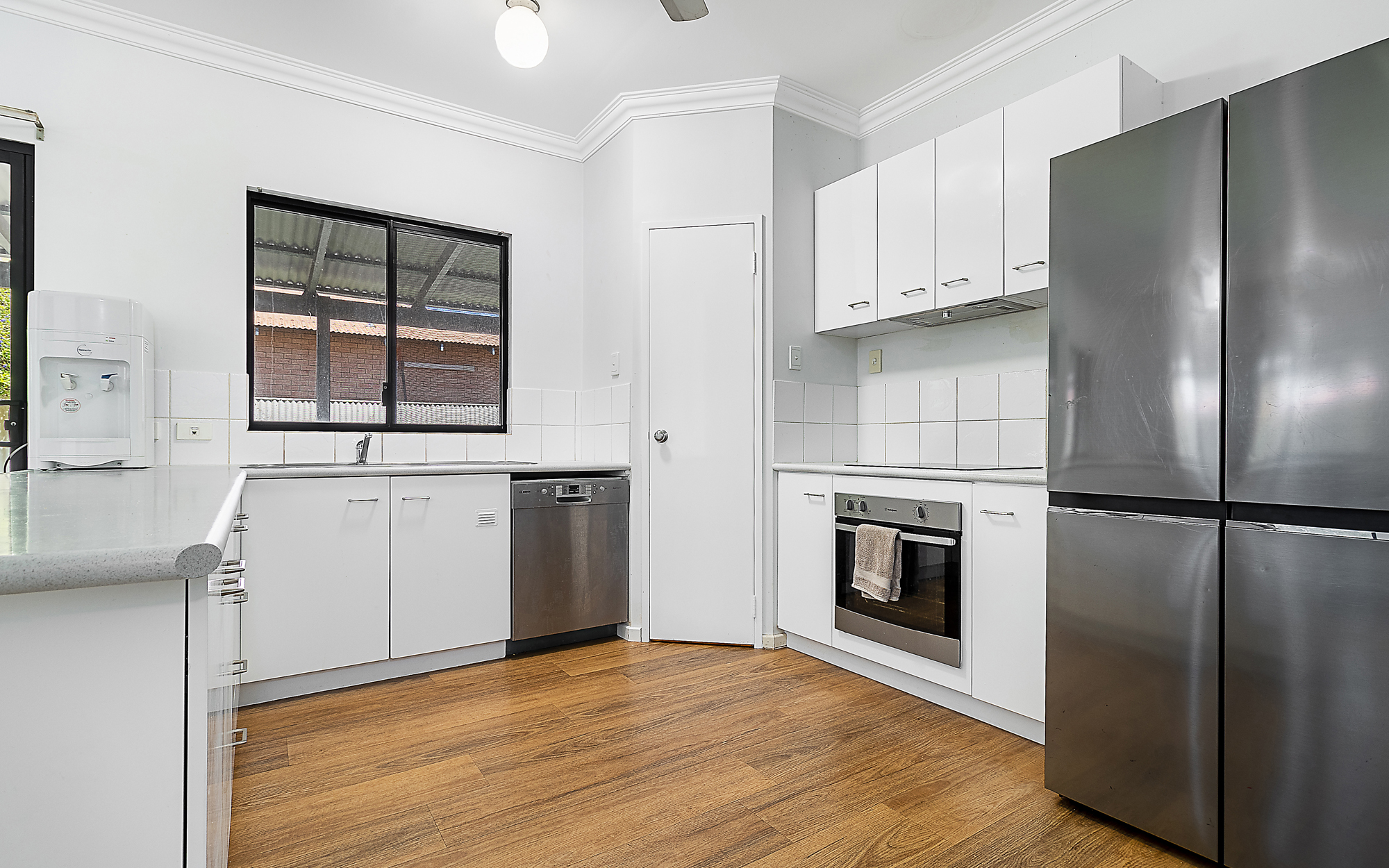 27 Middleton Way, NICKOL WA 6714
