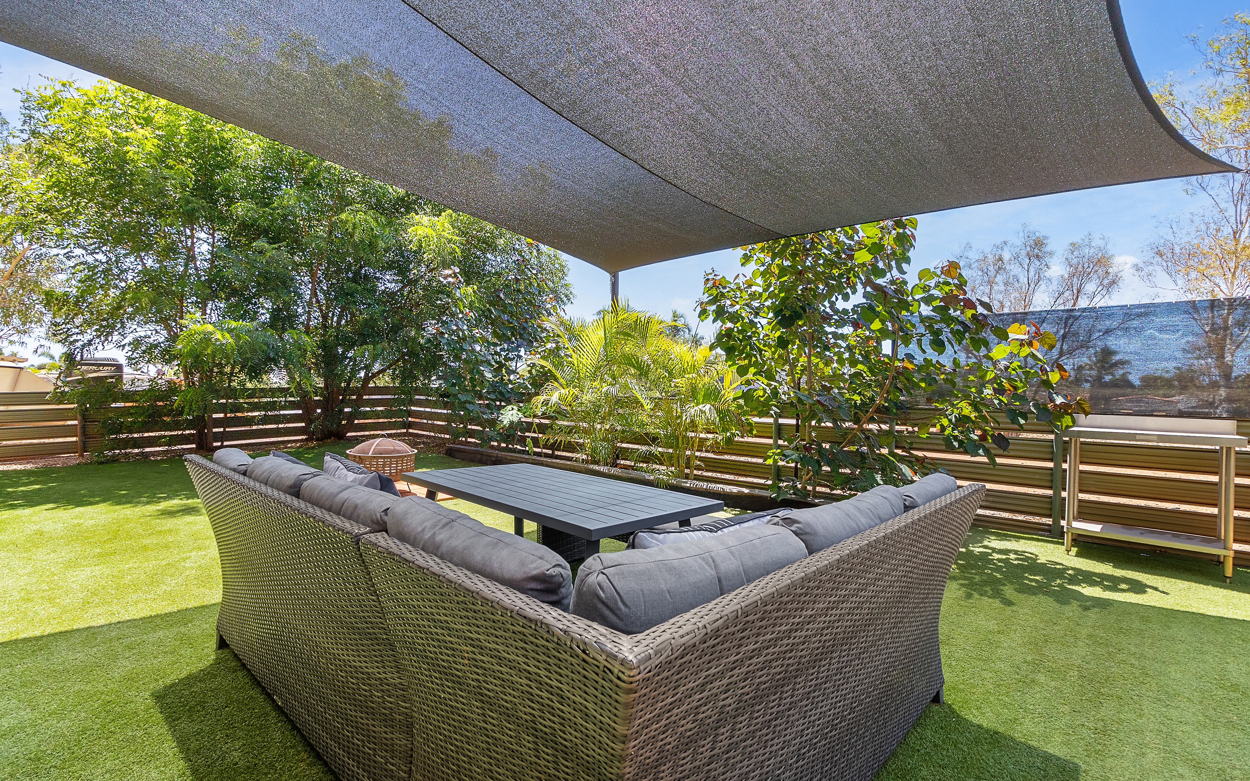 1/21 Hill Road, DAMPIER WA 6713