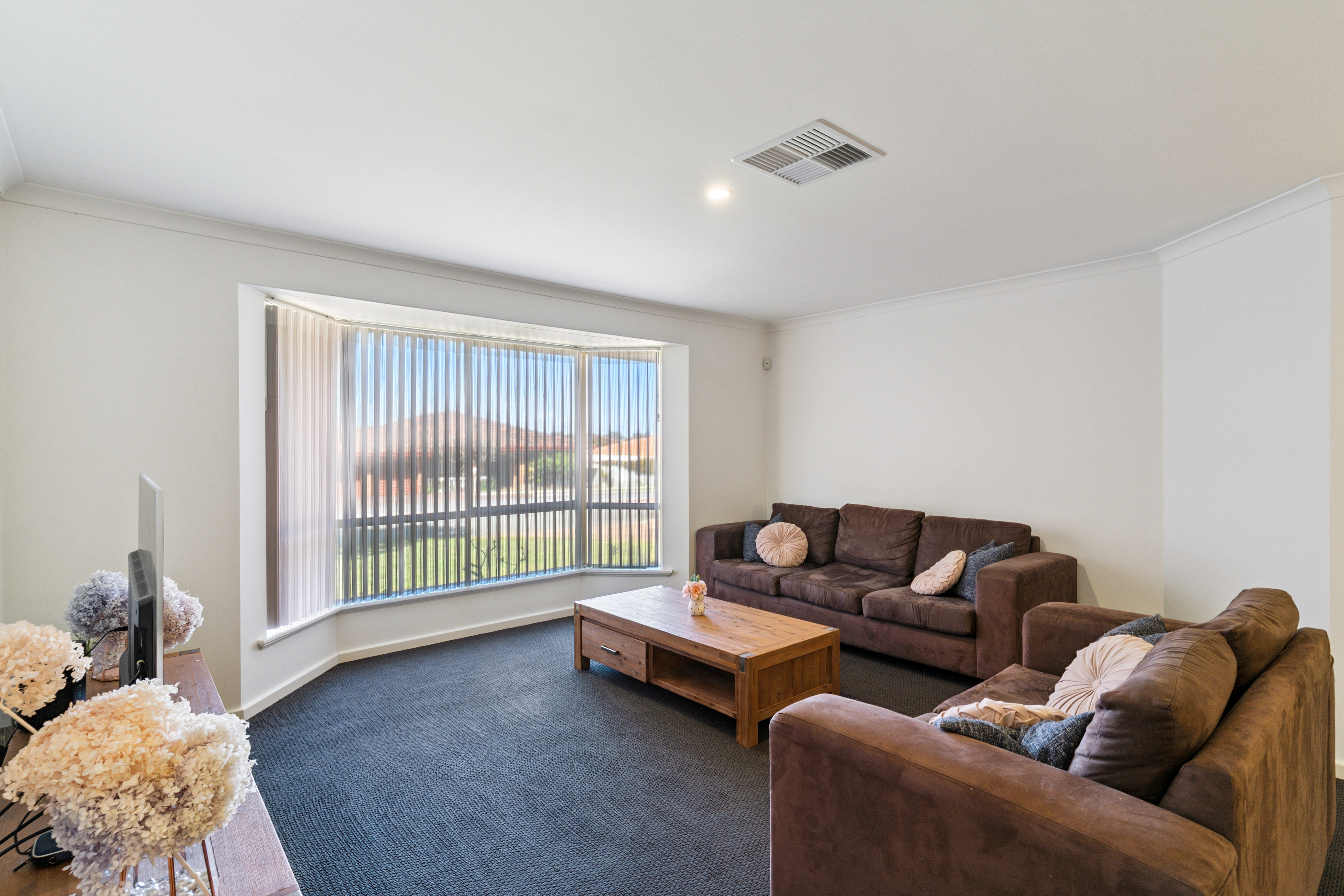 268A Odin Drive, STIRLING WA 6021