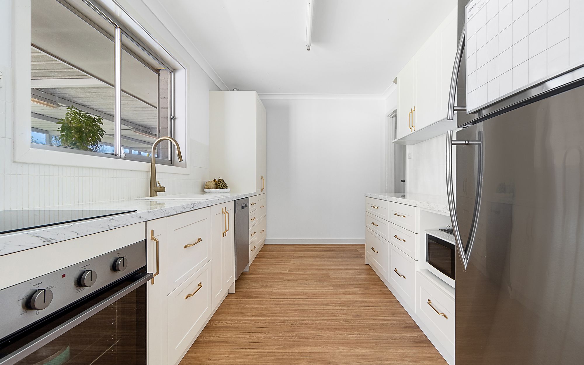 50 Andover Way, BULGARRA WA 6714