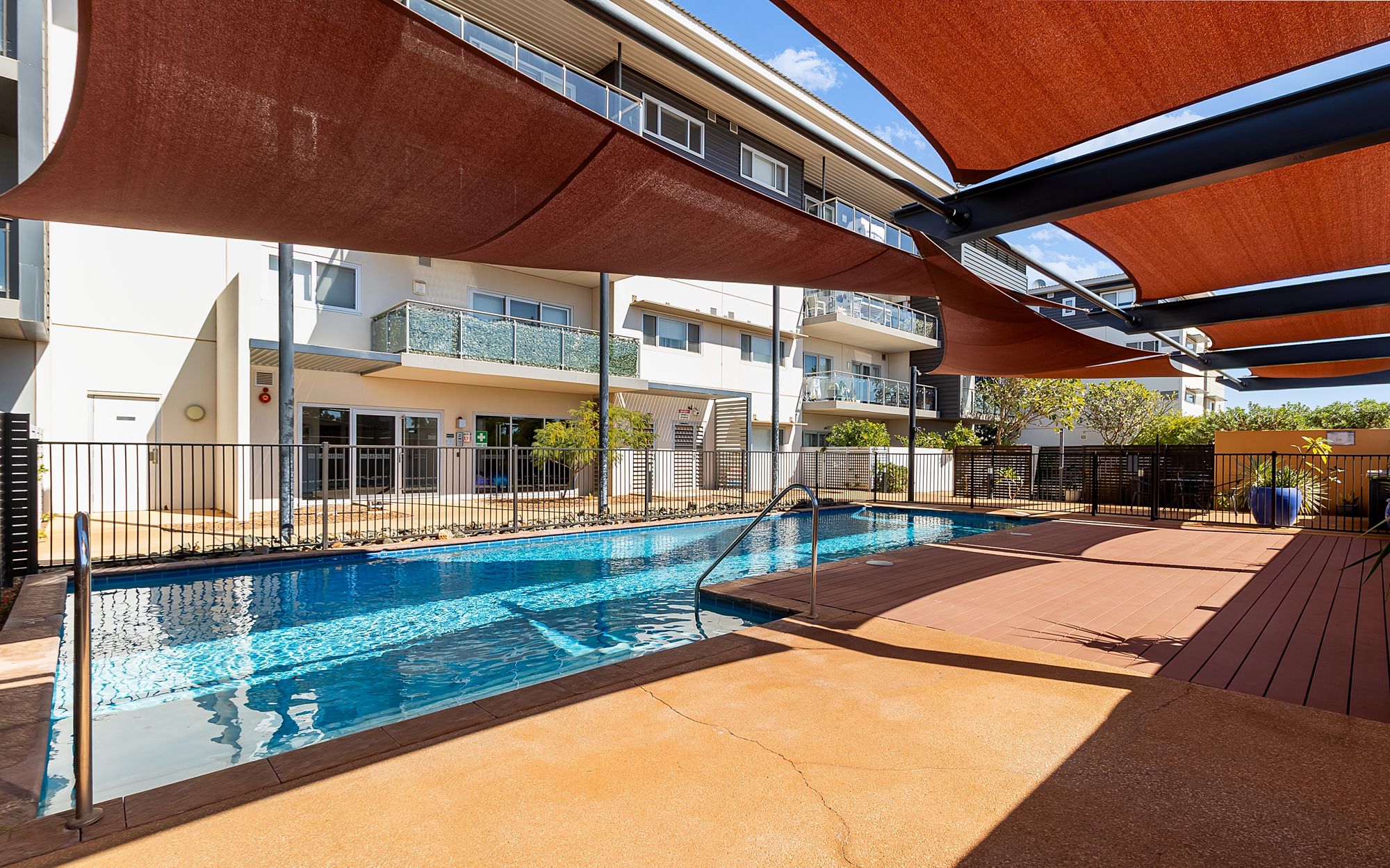 15/55 Gardugarli Drive, BAYNTON WA 6714