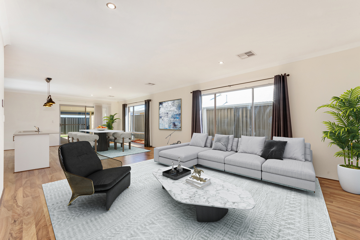 9 Albedo Chase, EGLINTON WA 6034