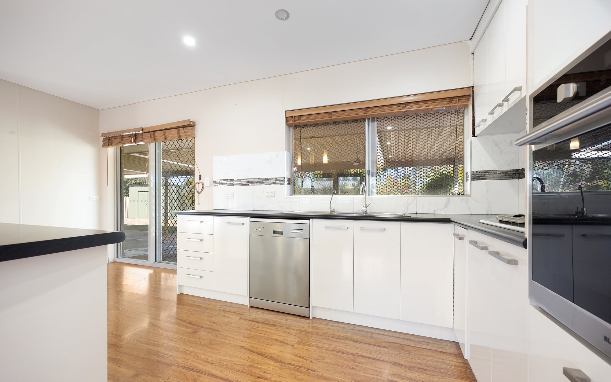 42 Walcott Way, BULGARRA WA 6714