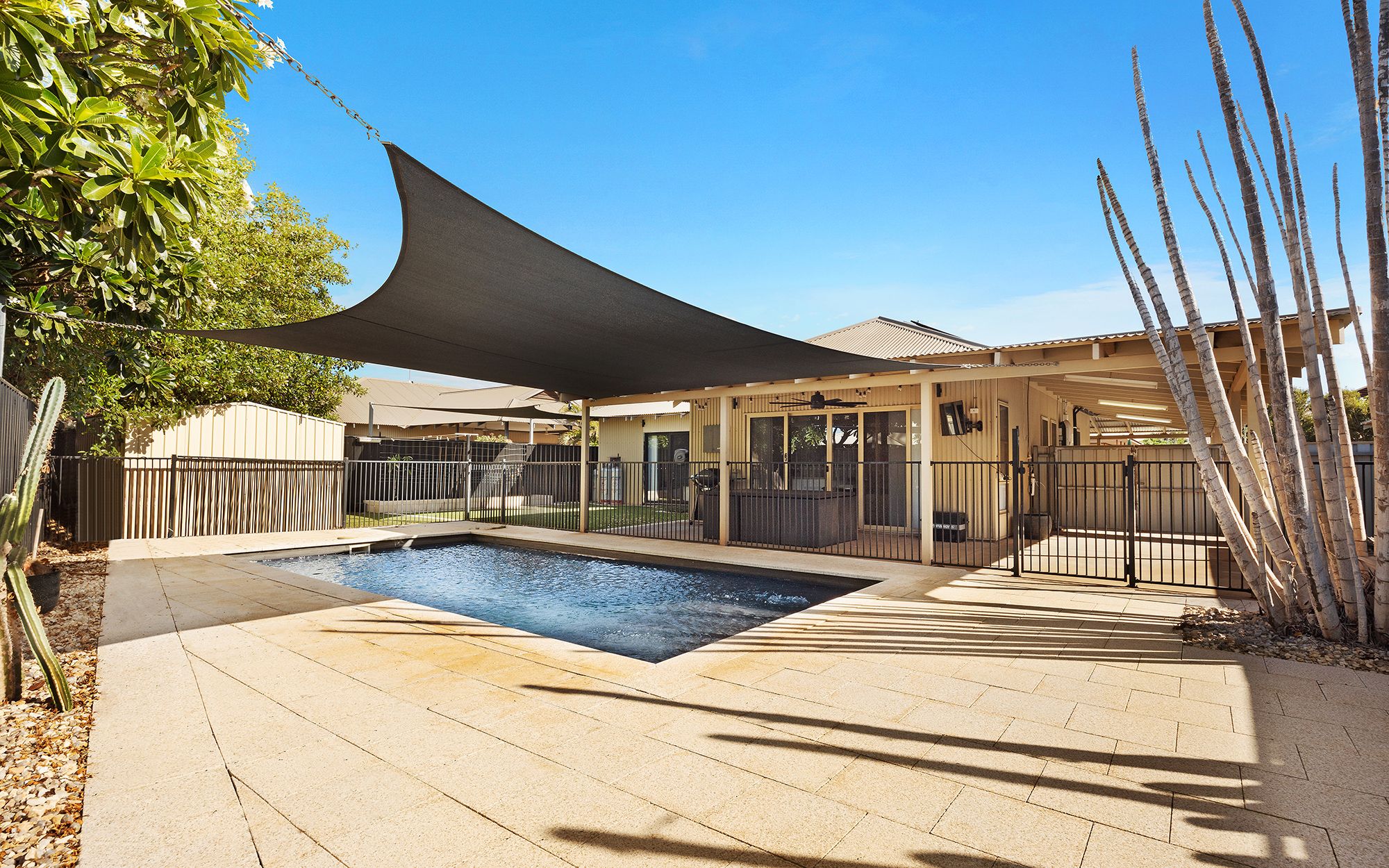 10 Schooner Street, BAYNTON WA 6714