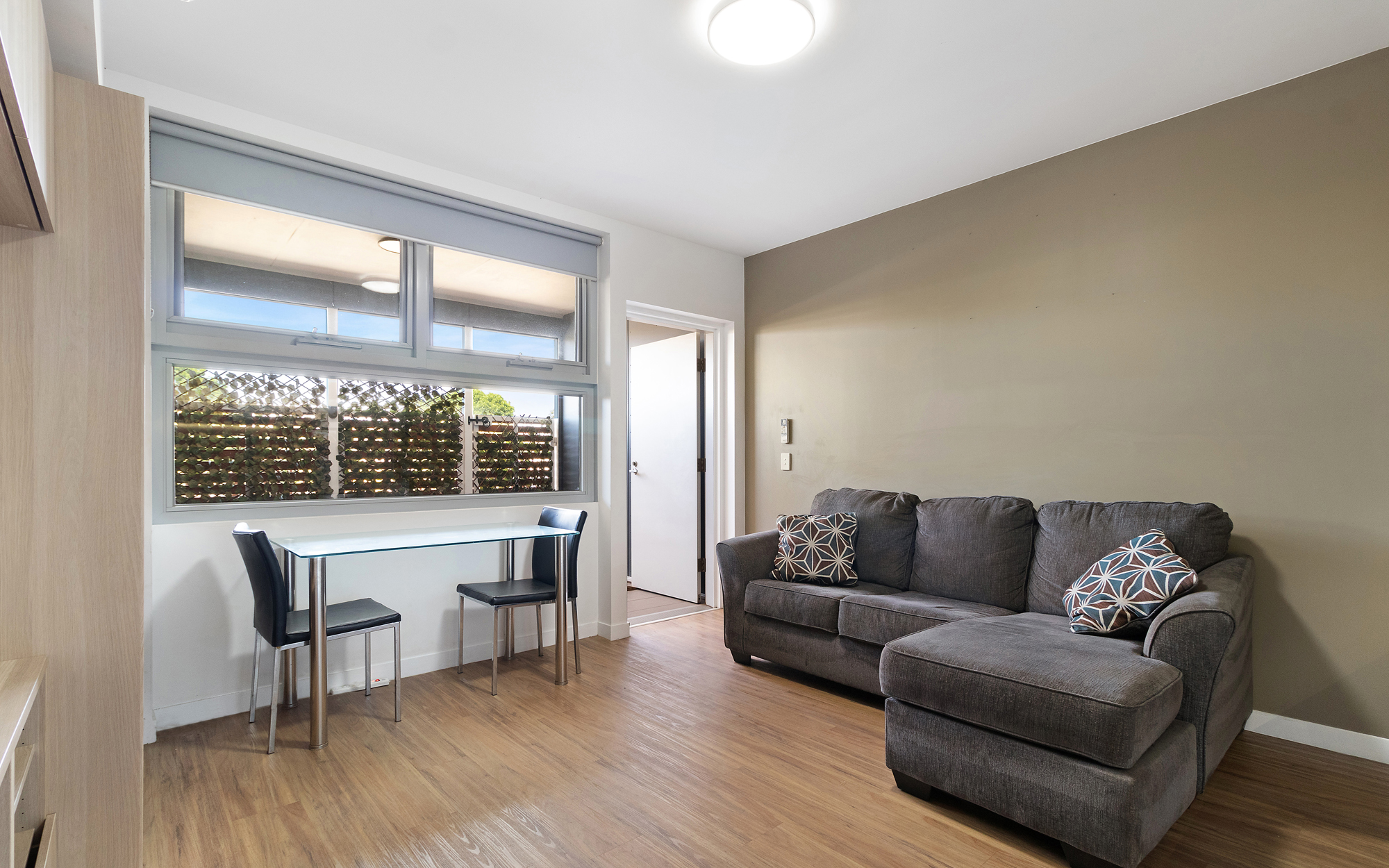 6/50 Withnell Way, BULGARRA WA 6714