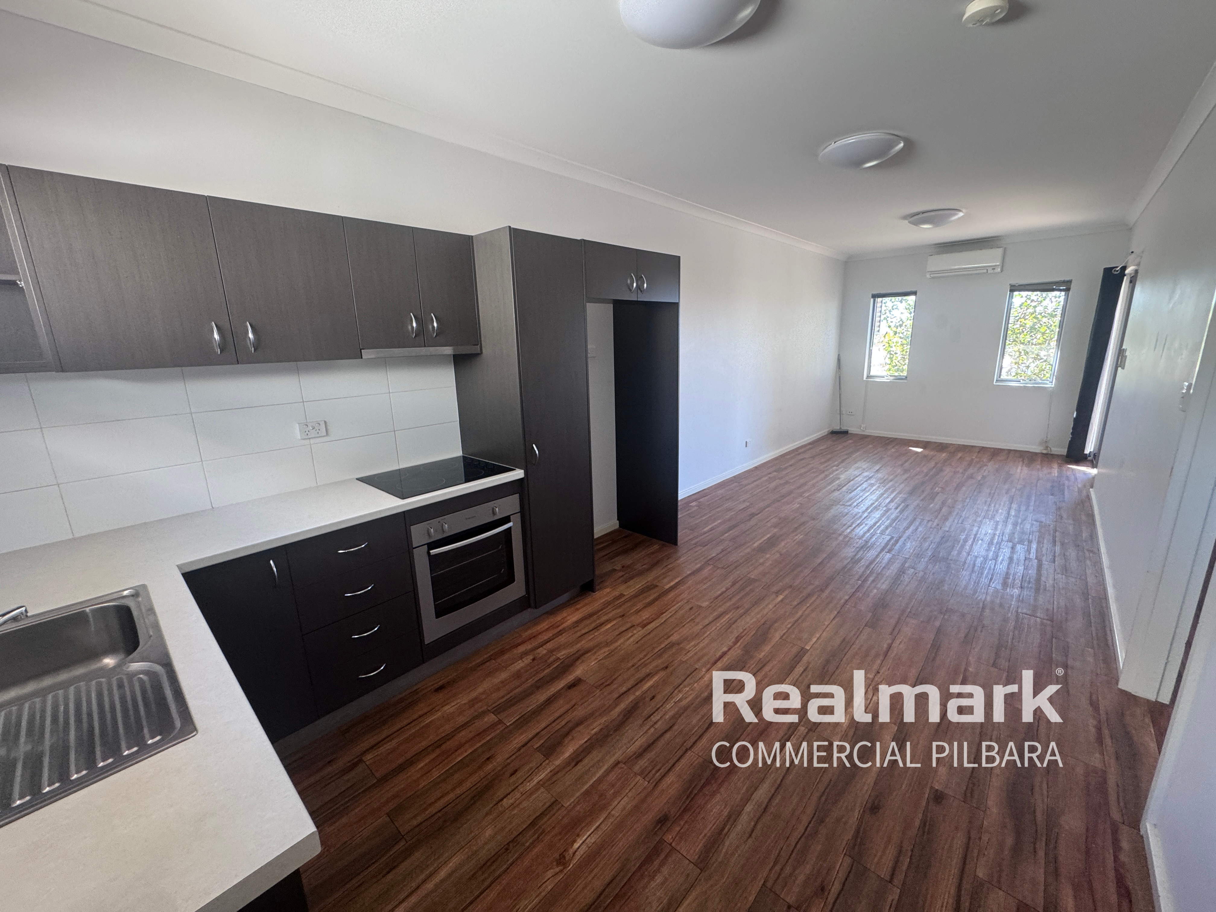 8/6 Arika Place, NEWMAN WA 6753