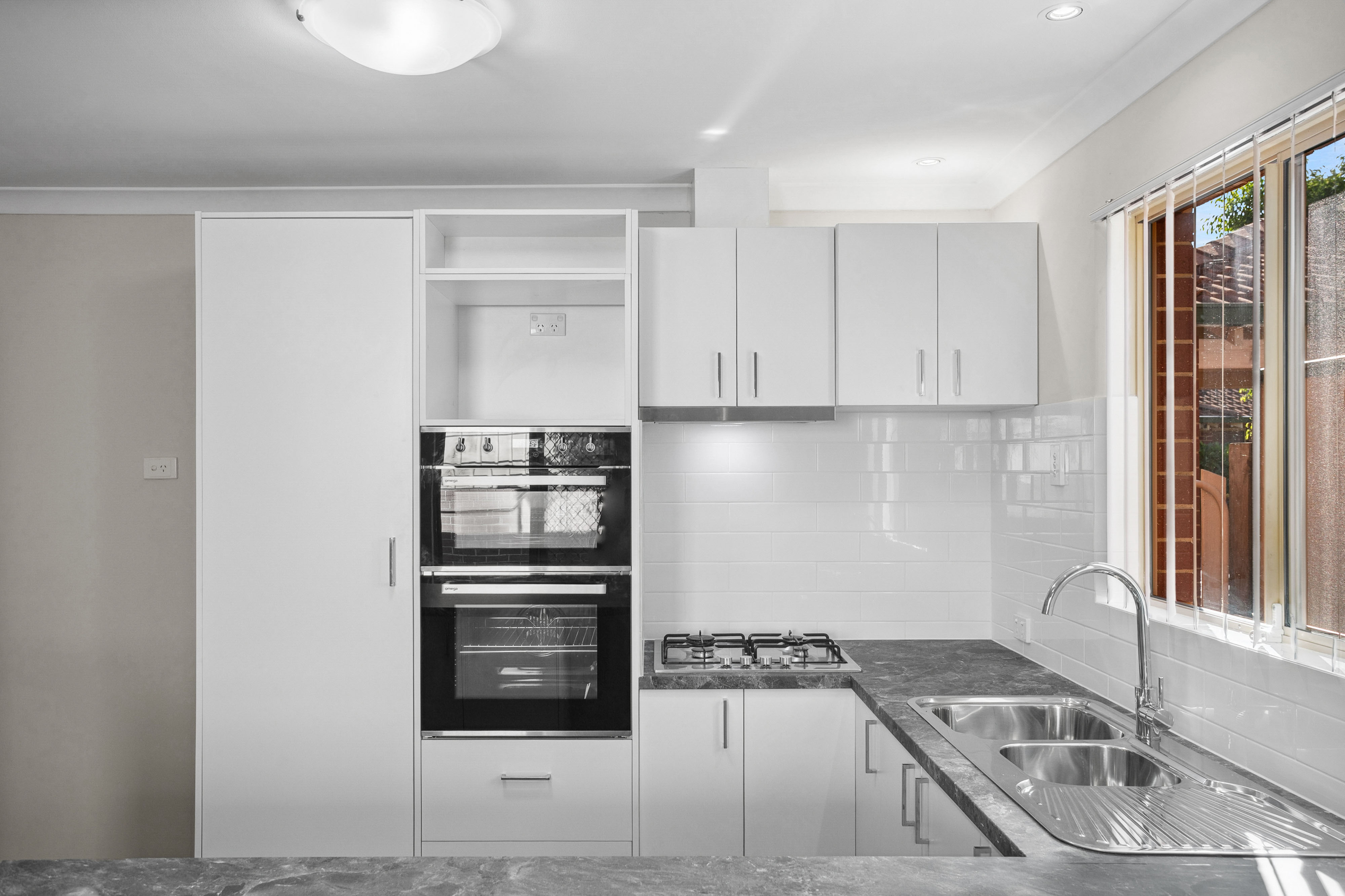5/120 Alfreda Avenue, NORANDA WA 6062
