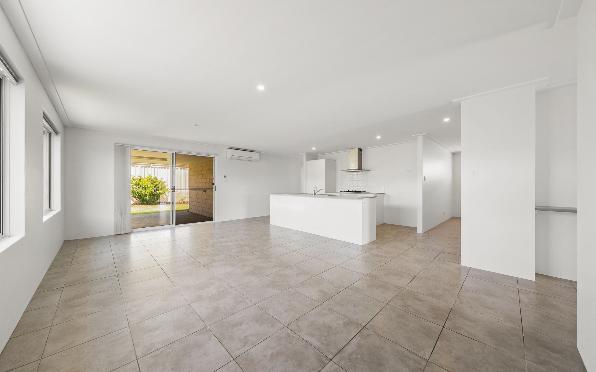 5C Forecastle Street, SUNSET BEACH WA 6530