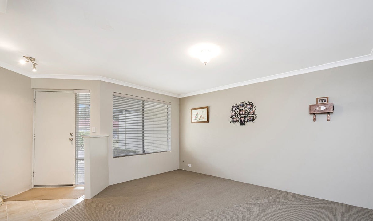 14 Devonshire Retreat, FALCON WA 6210