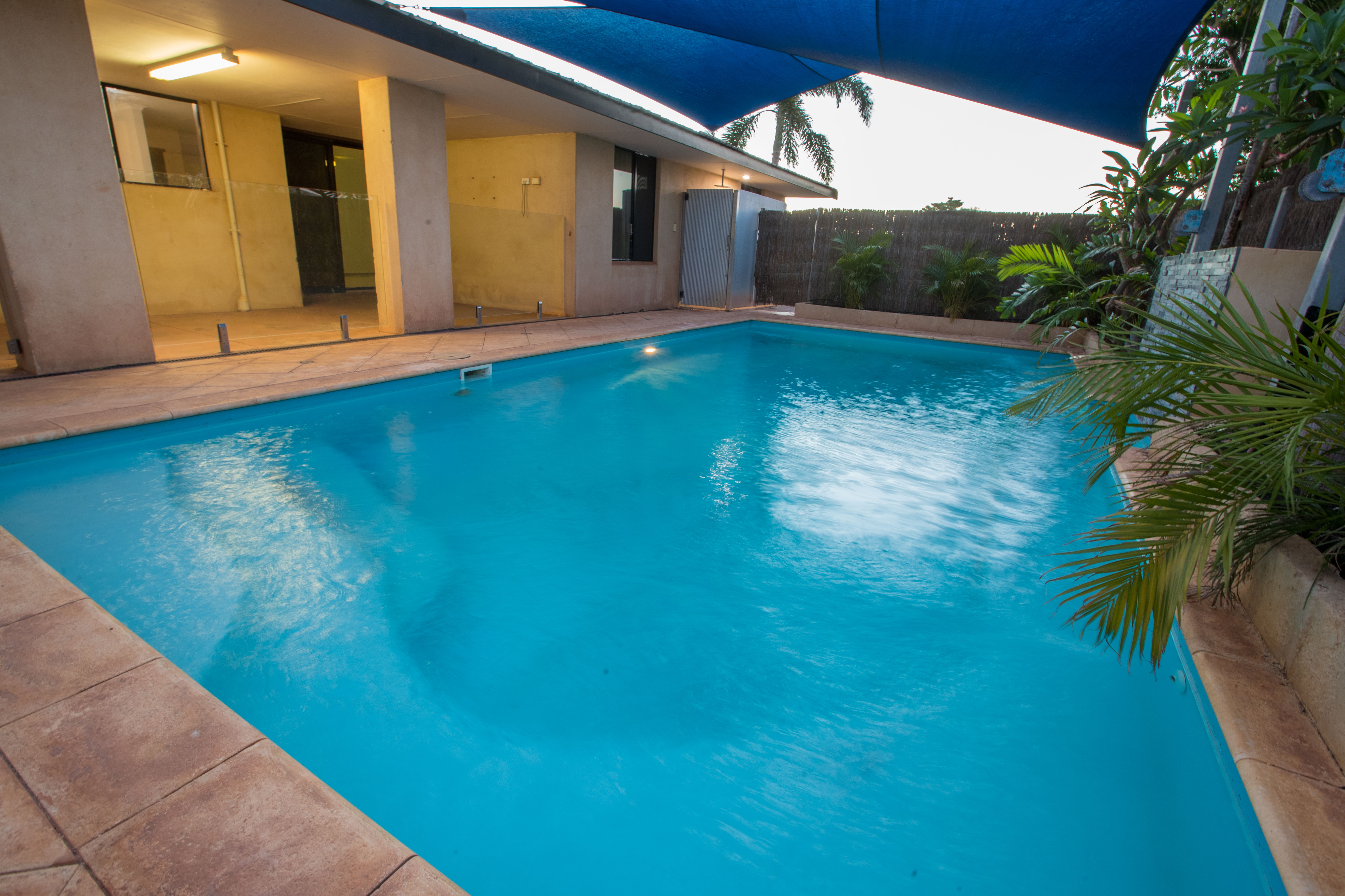 1 O'Neil Court, MILLARS WELL WA 6714