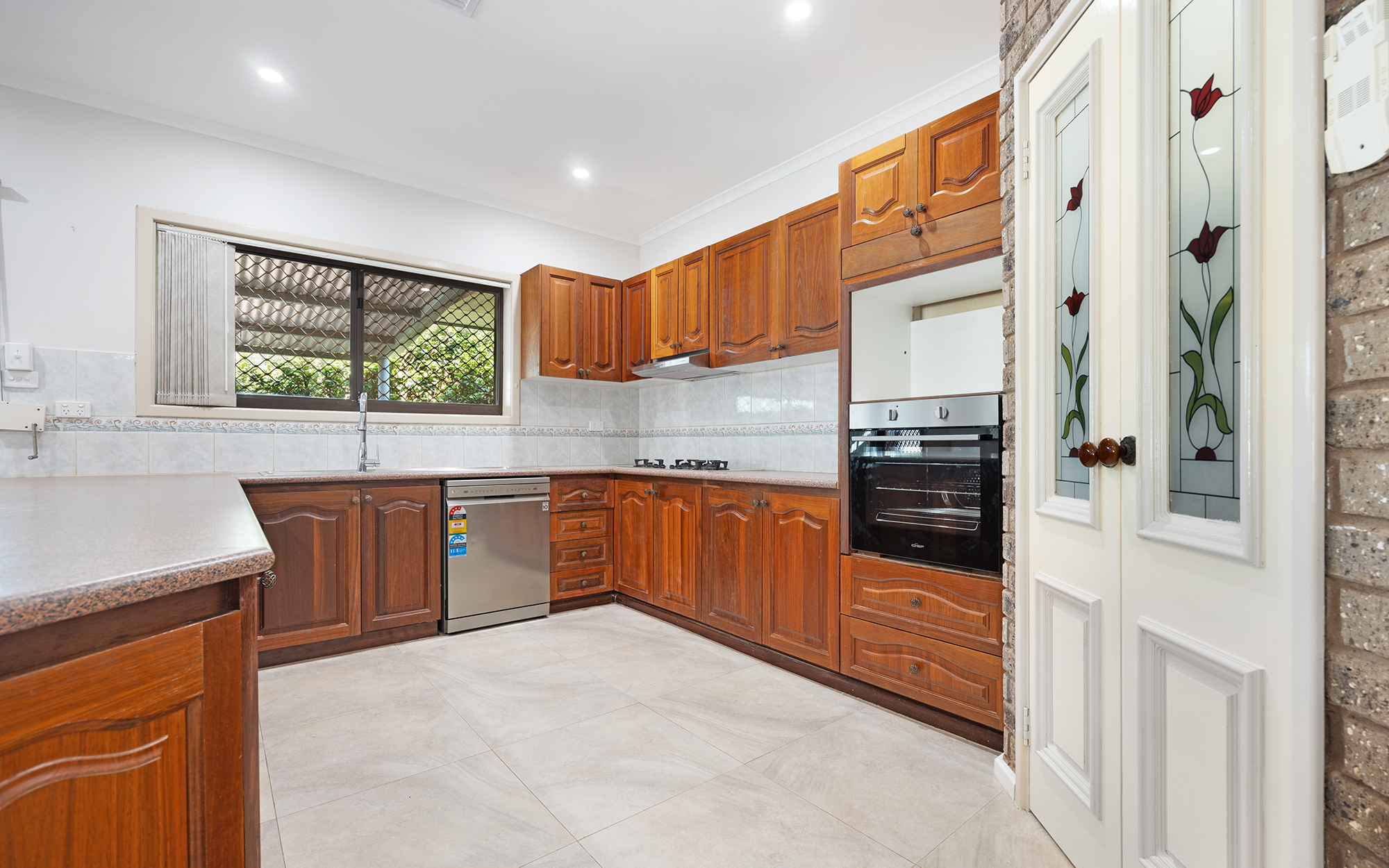 39 Atkinson Way, MILLARS WELL WA 6714
