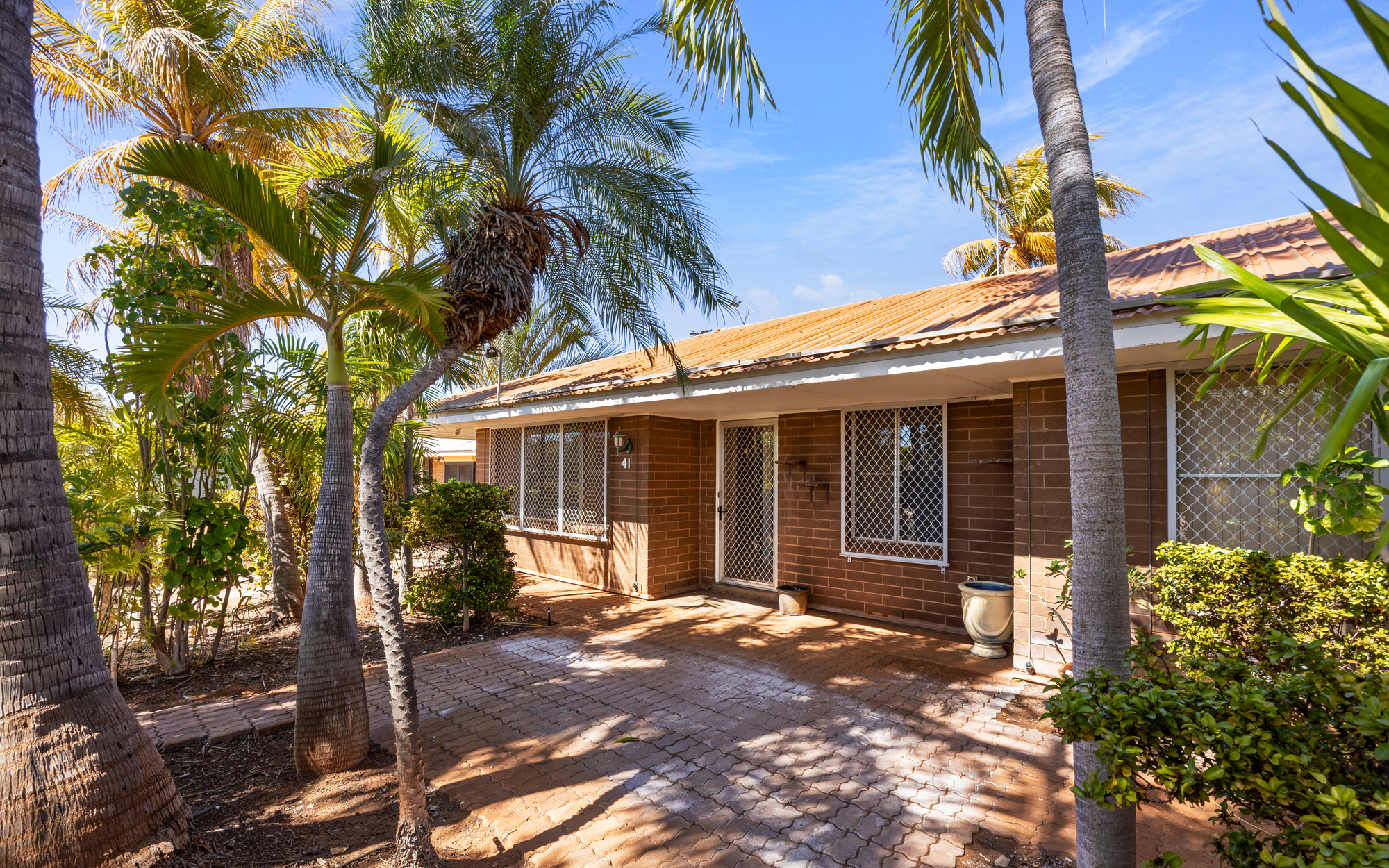 41 Turner Way, BULGARRA WA 6714