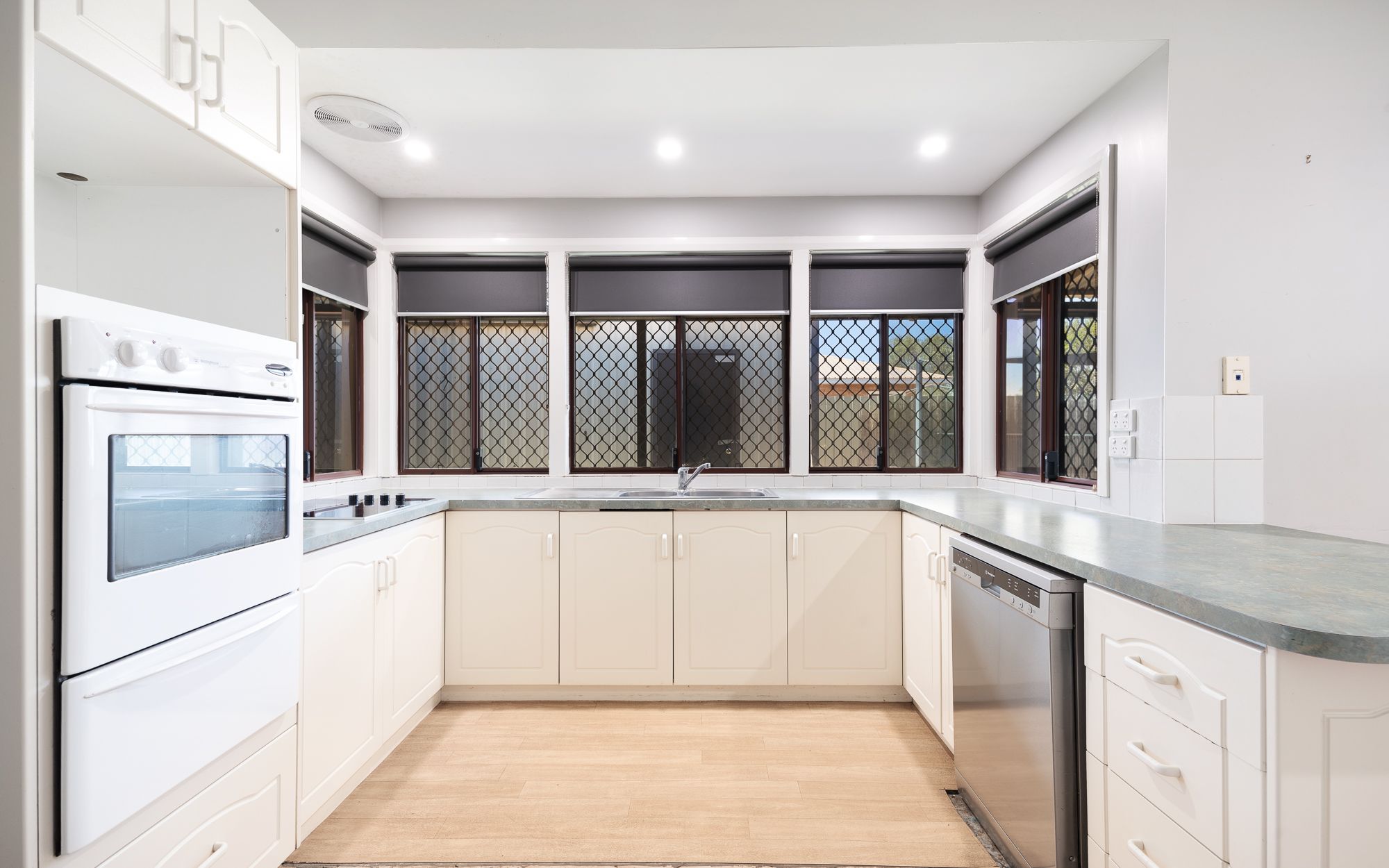 25 Rodgers Way, NICKOL WA 6714