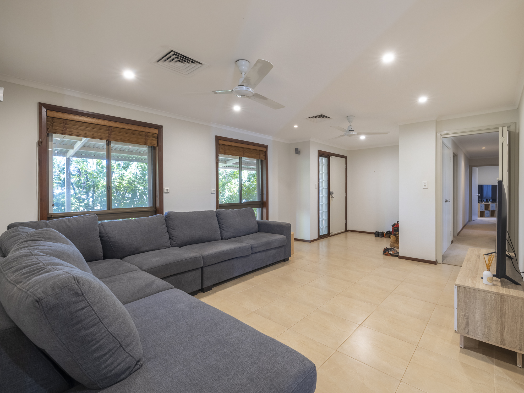 58 Gawthorne Drive, MILLARS WELL WA 6714