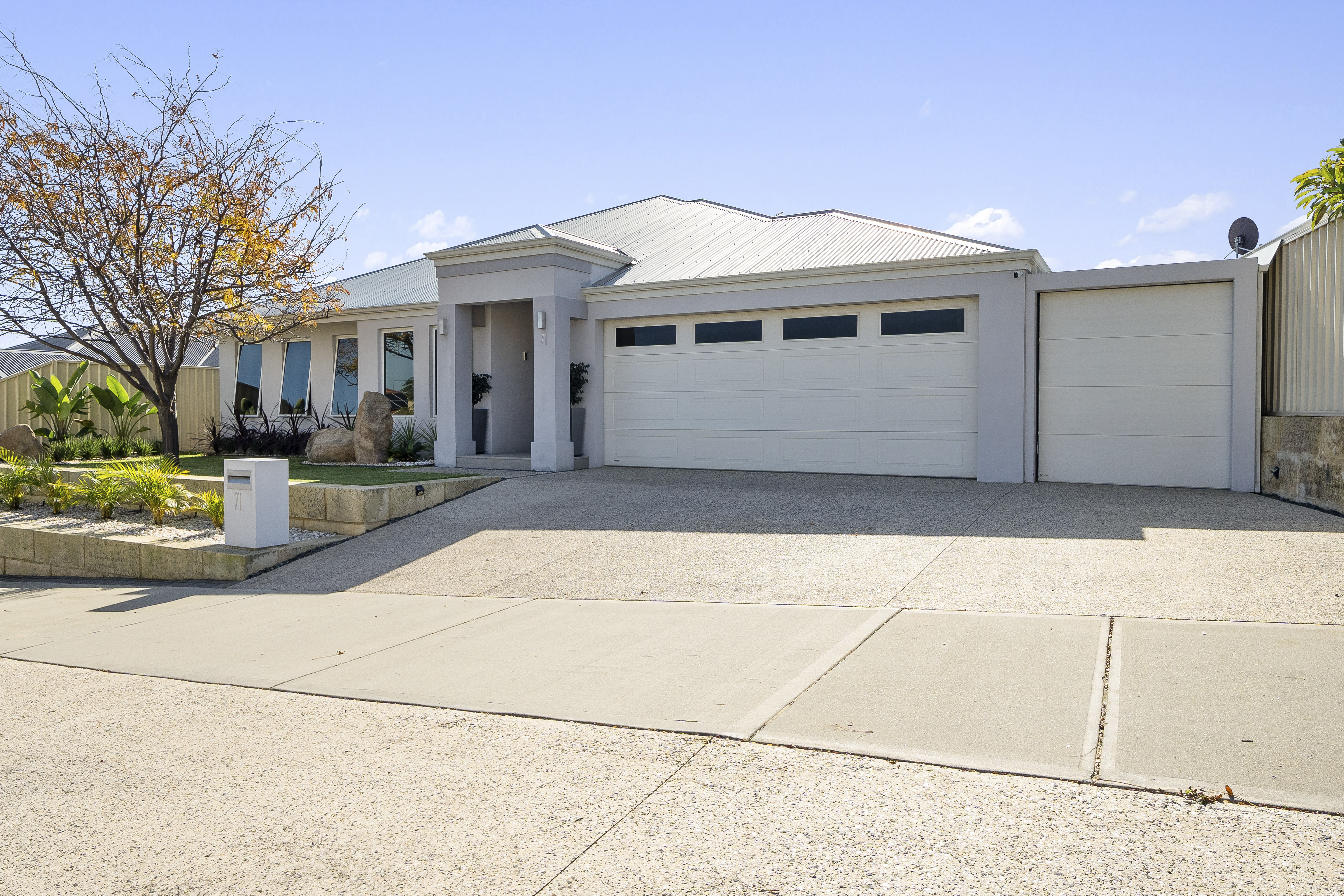 71 Ranworth Road, HOCKING WA 6065