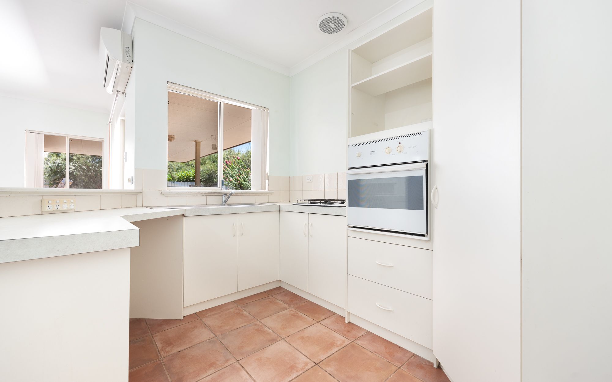 39A Delambre Drive, NICKOL WA 6714