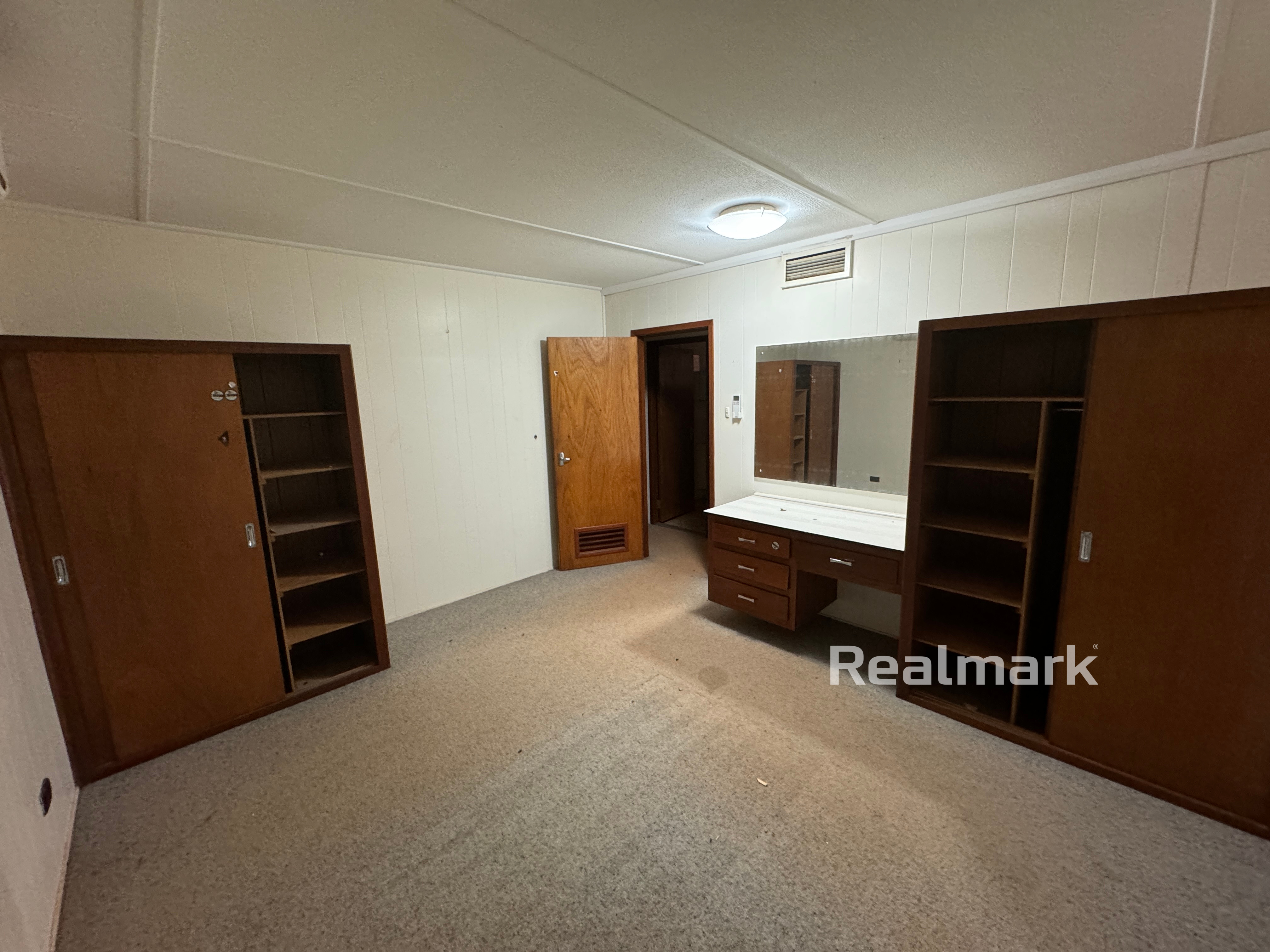 9 Mindarra Drive, NEWMAN WA 6753