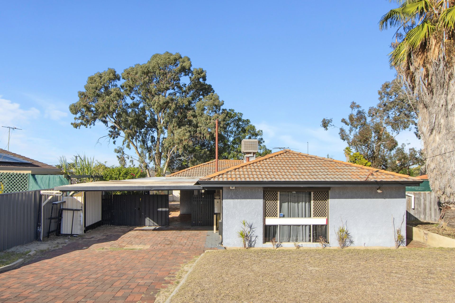 18 Binstead Court, KOONDOOLA WA 6064