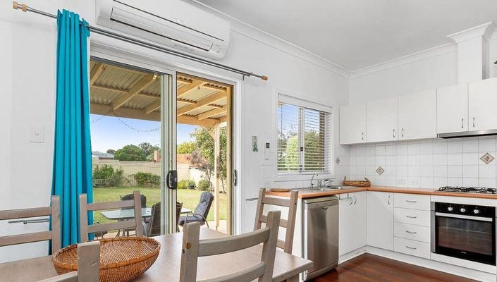 20 Perdita Way, COOLBELLUP WA 6163