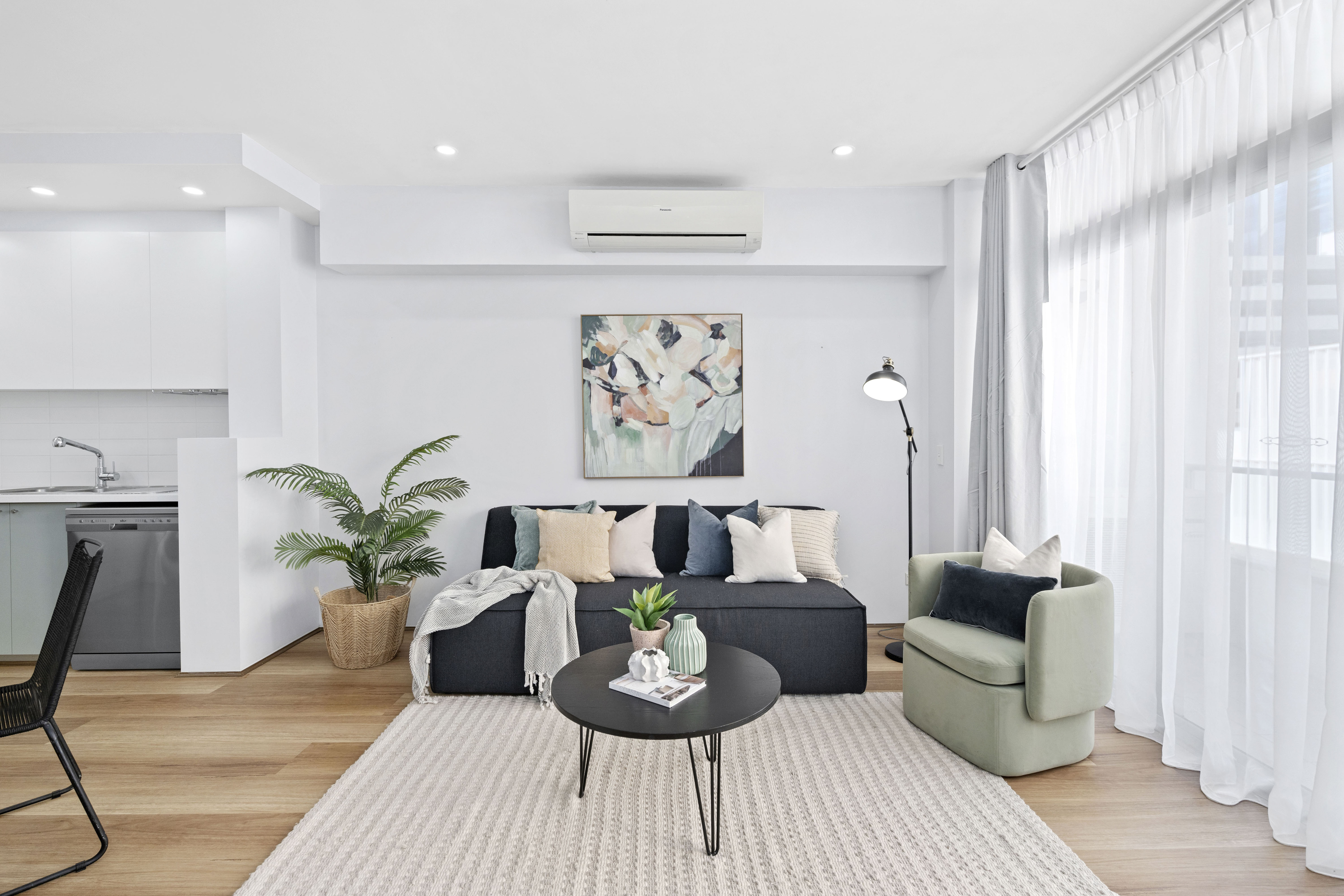 4/448 Murray Street, PERTH WA 6000