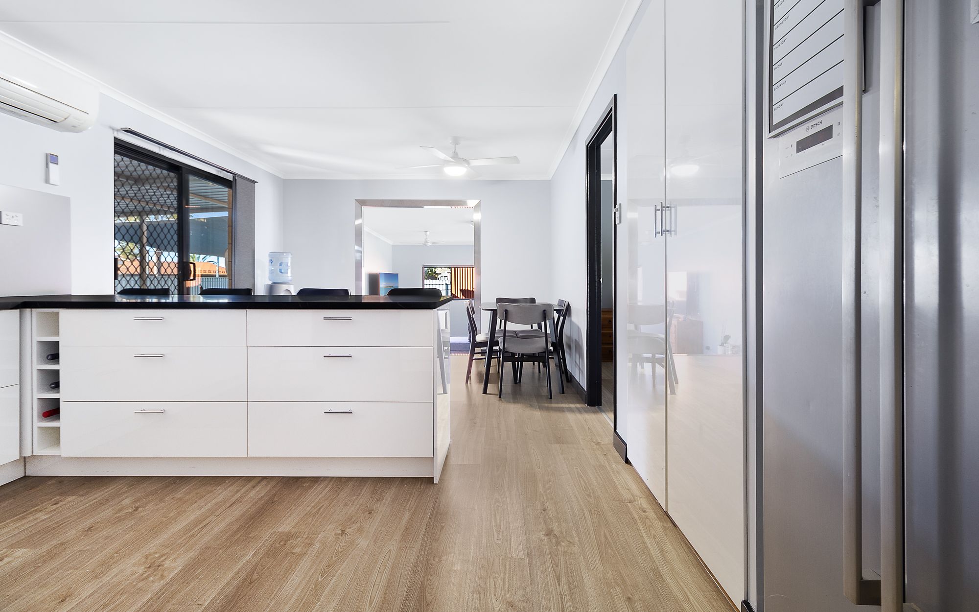 5 McWhirter Way, BAYNTON WA 6714