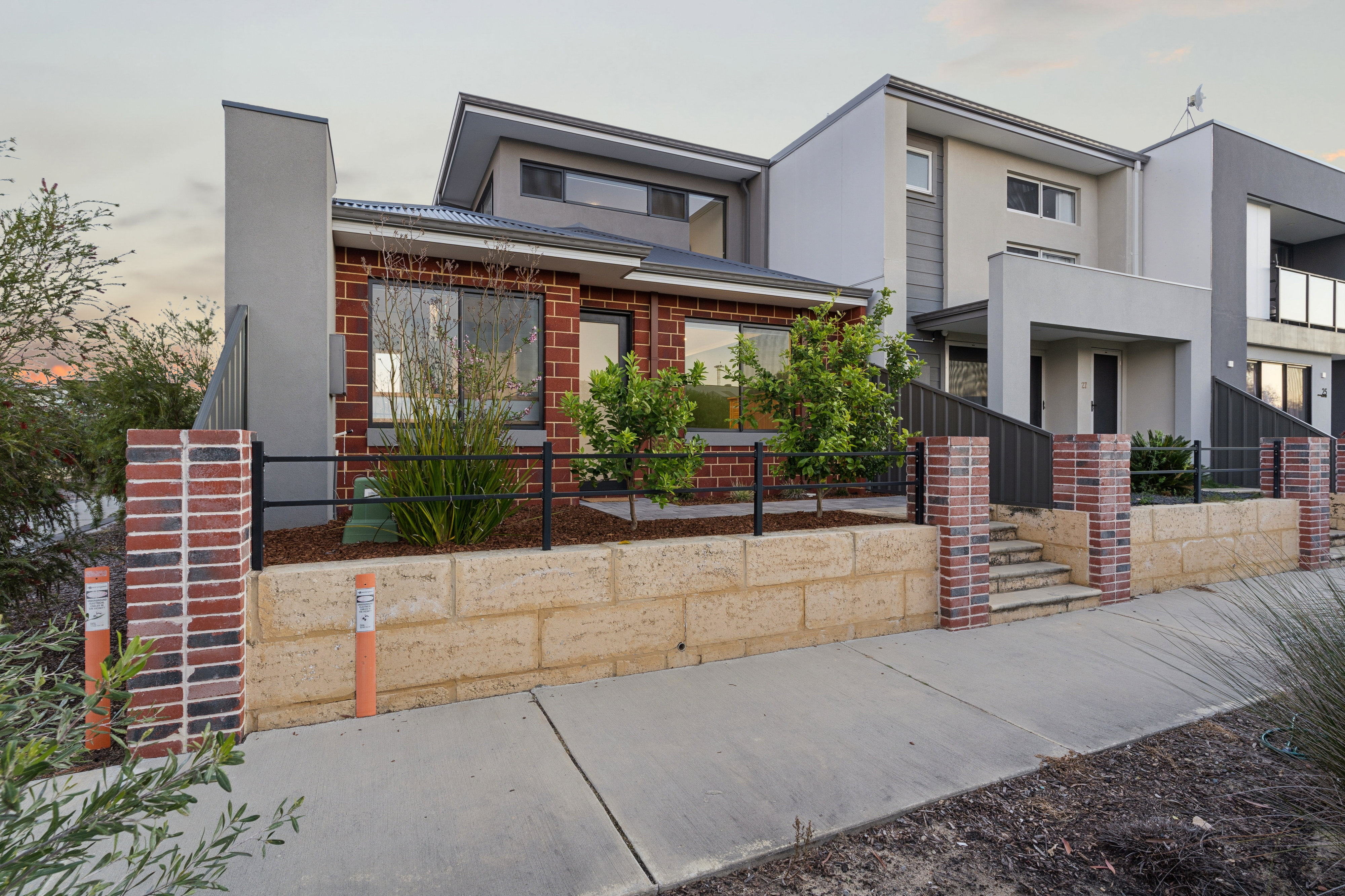 29 Perlette Lane, CAVERSHAM WA 6055