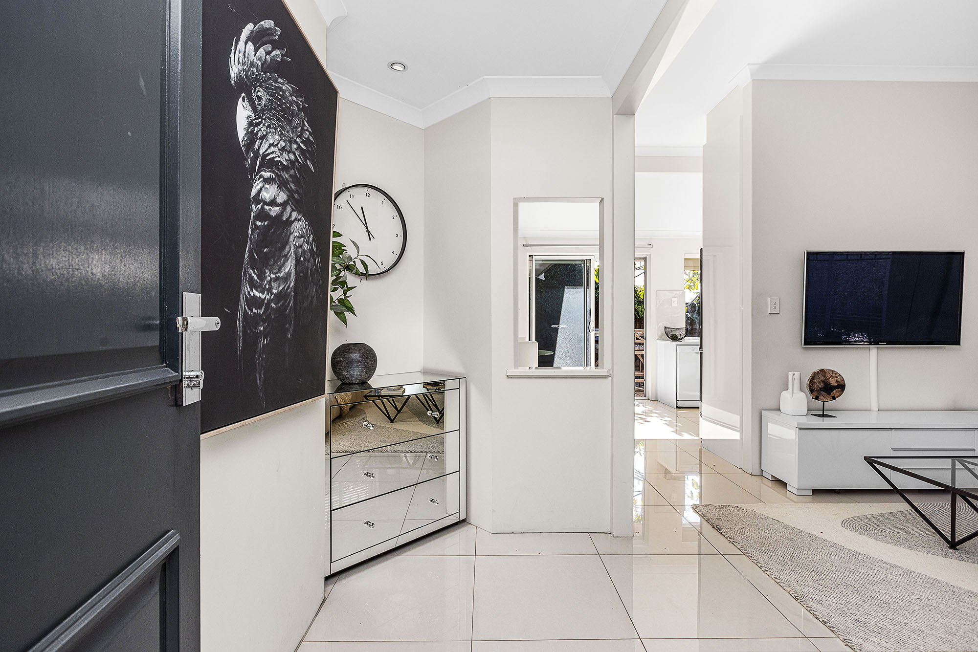 66B EMMERSON STREET, NORTH PERTH WA 6006