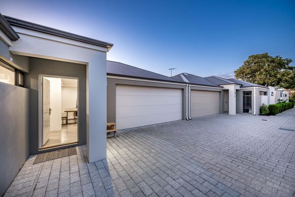26B Lovegrove Way, MORLEY WA 6062