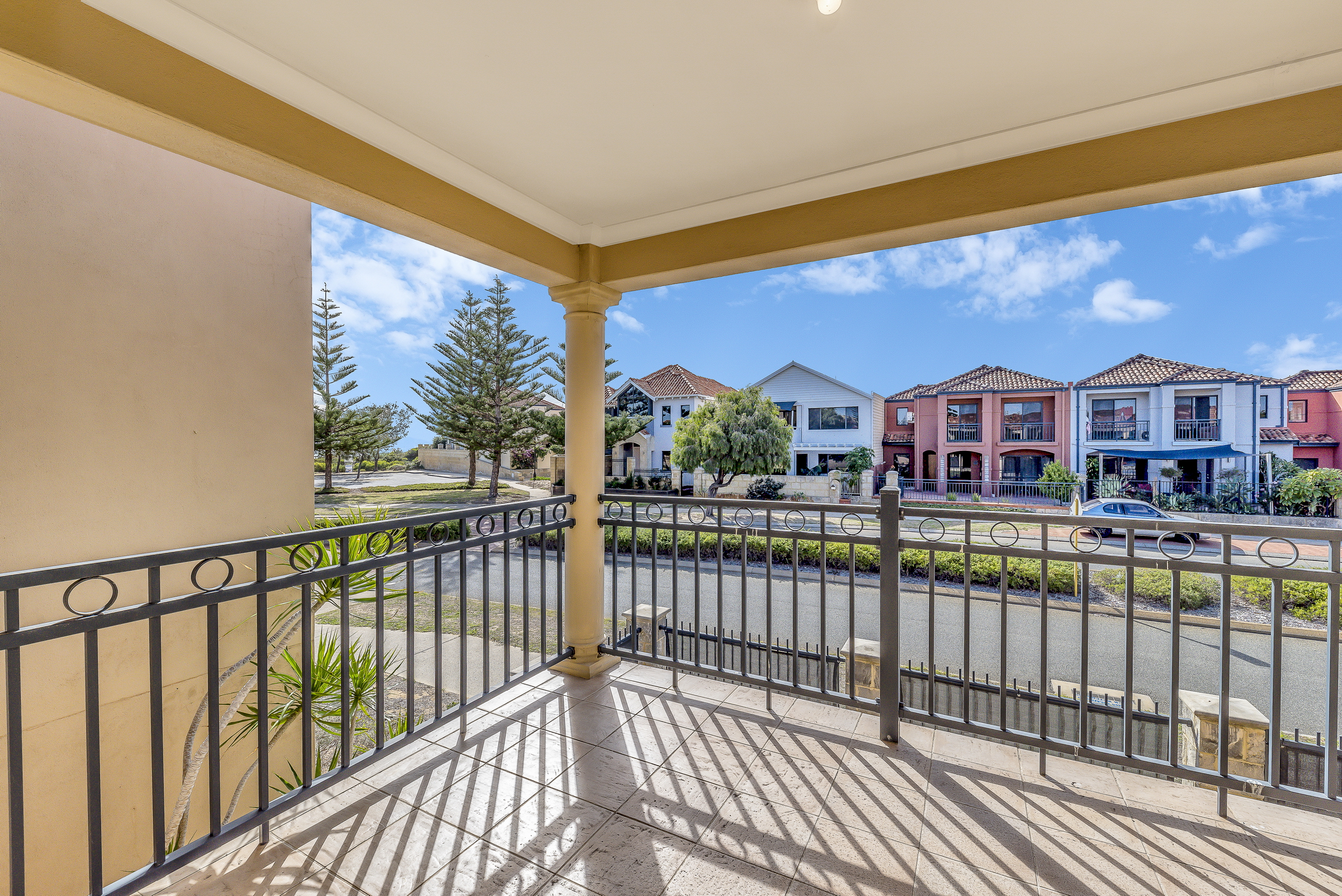 30 Village Mews, WANNANUP WA 6210