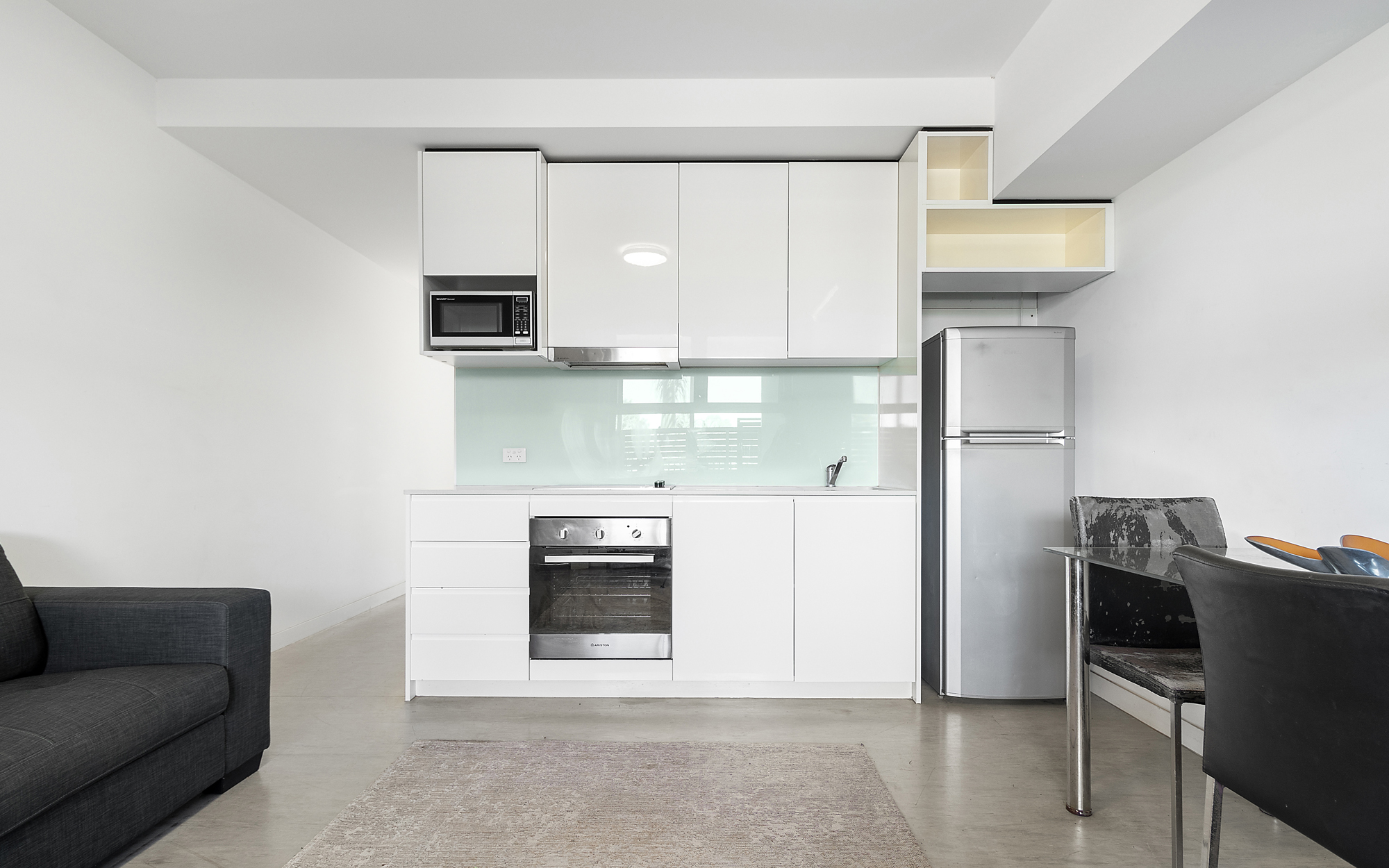 8/50 Withnell Way, BULGARRA WA 6714