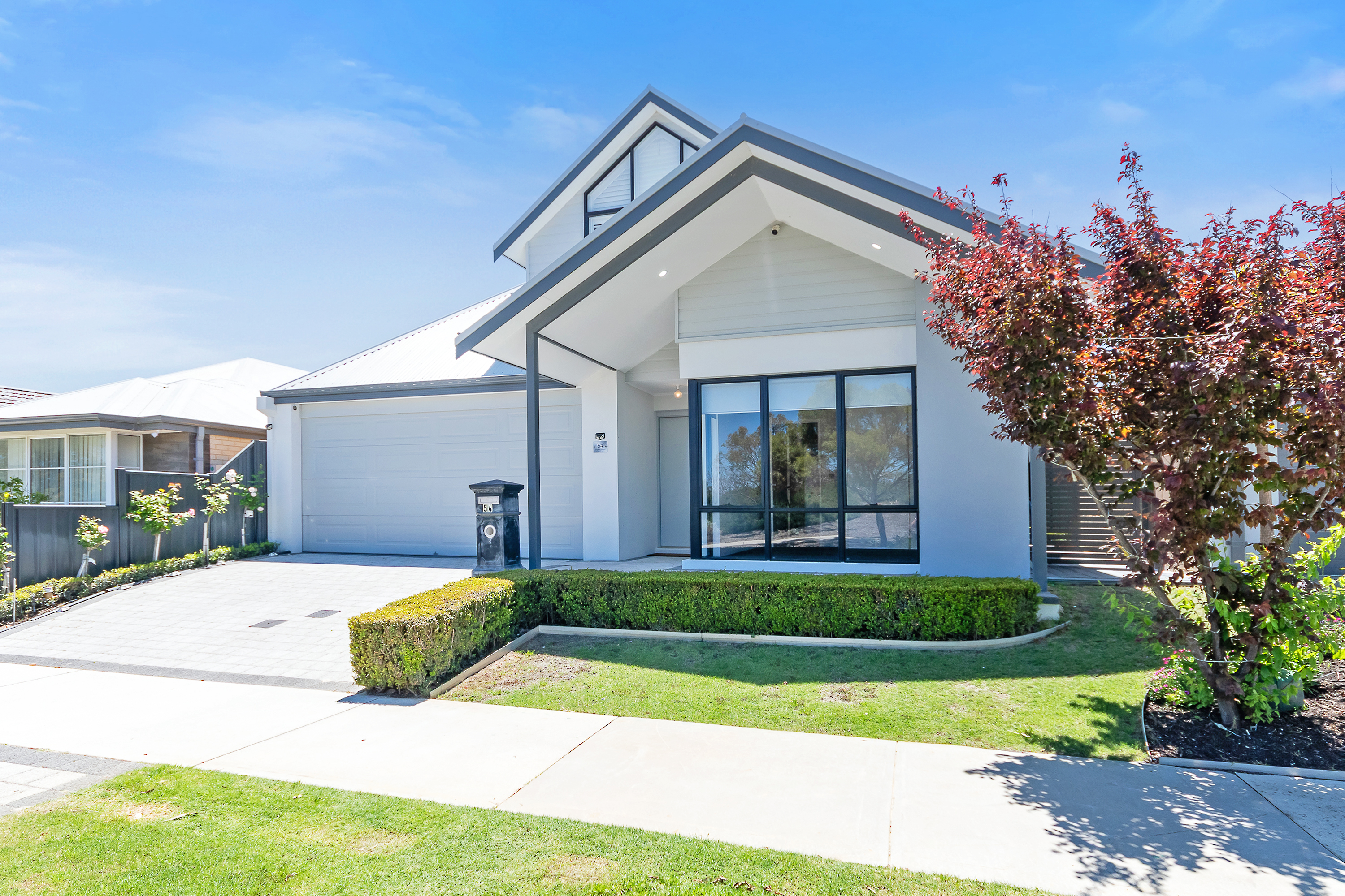 54 Luminous Crescent, EGLINTON WA 6034