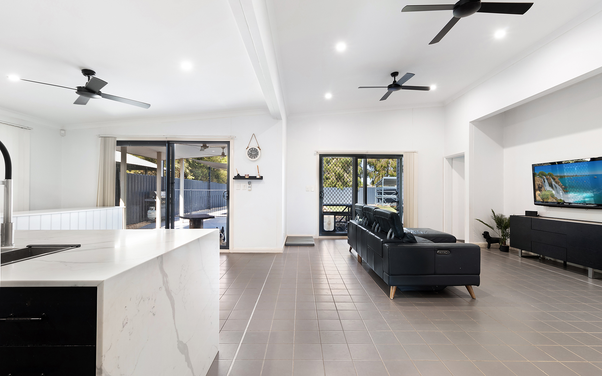 9 Heron Loop, NICKOL WA 6714