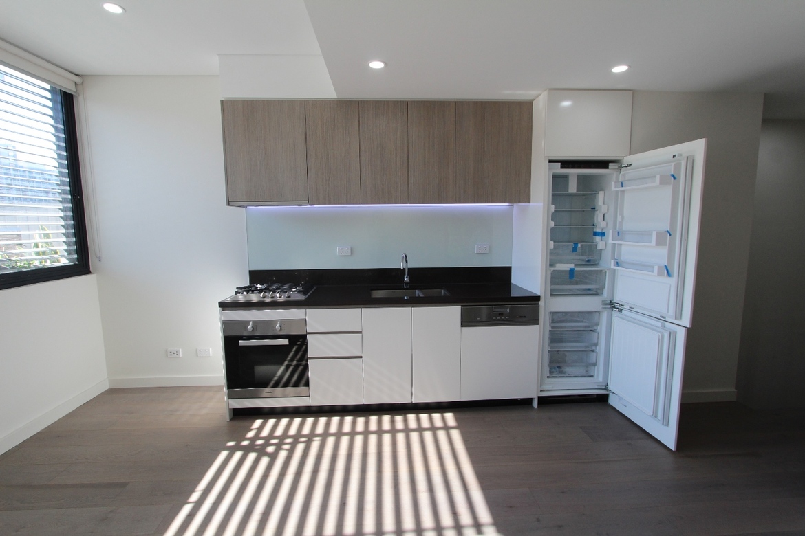 20105/5 Sam Sing Street, WATERLOO NSW 2017
