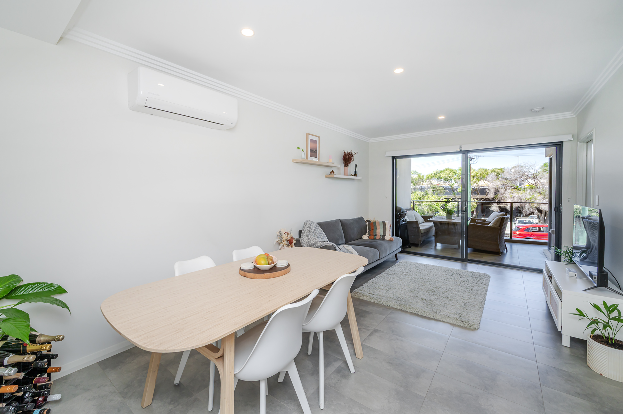 2/14 Roebuck Street, INNALOO WA 6018
