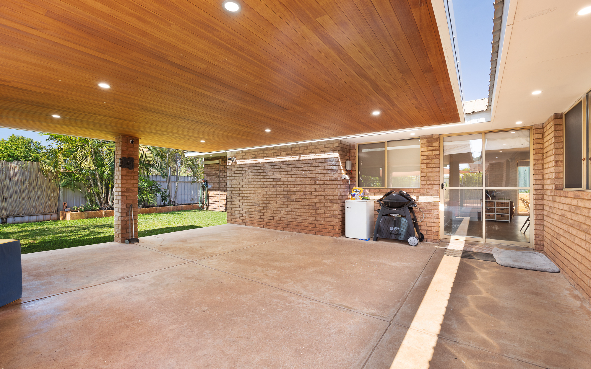 7 Forrest Close, MILLARS WELL WA 6714