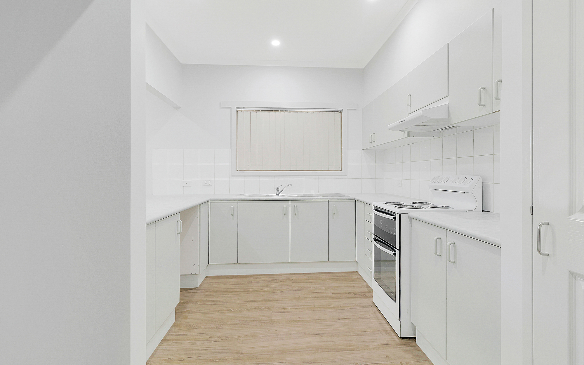 5 Edney Way, PEGS CREEK WA 6714