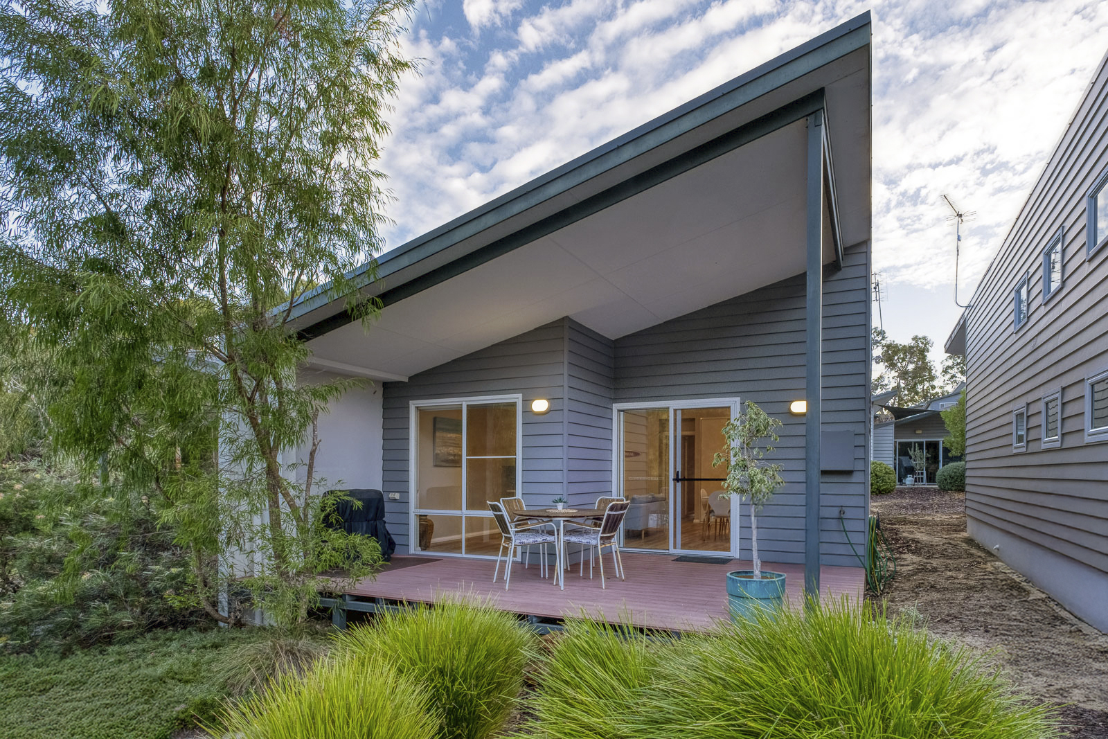 27/1652 Caves Road, DUNSBOROUGH WA 6281
