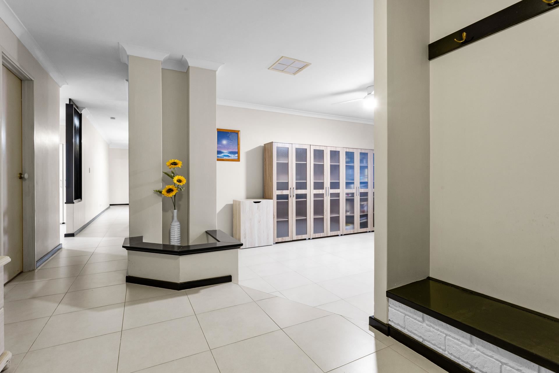 63 Kingsmill Gardens, WINTHROP WA 6150