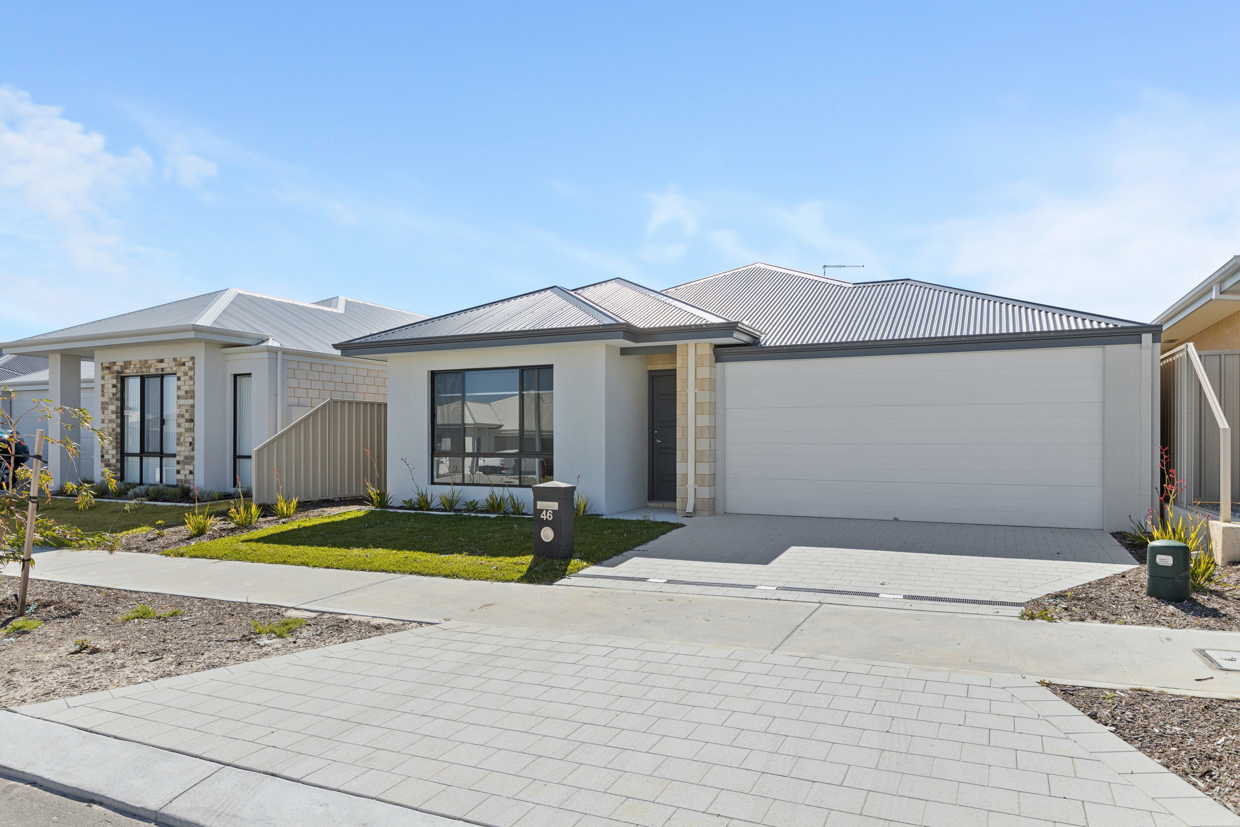 46 Magic Loop, TWO ROCKS WA 6037
