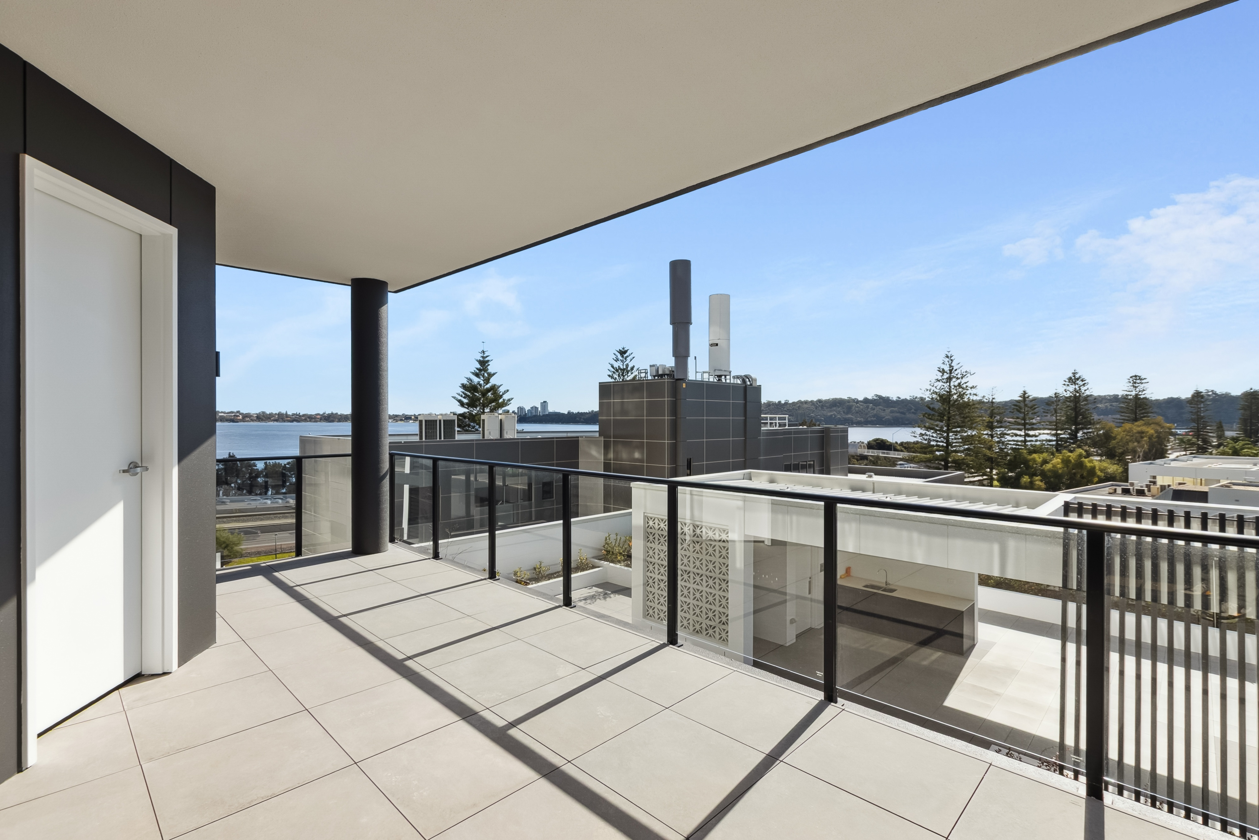 402/3 Richardson Street, SOUTH PERTH WA 6151