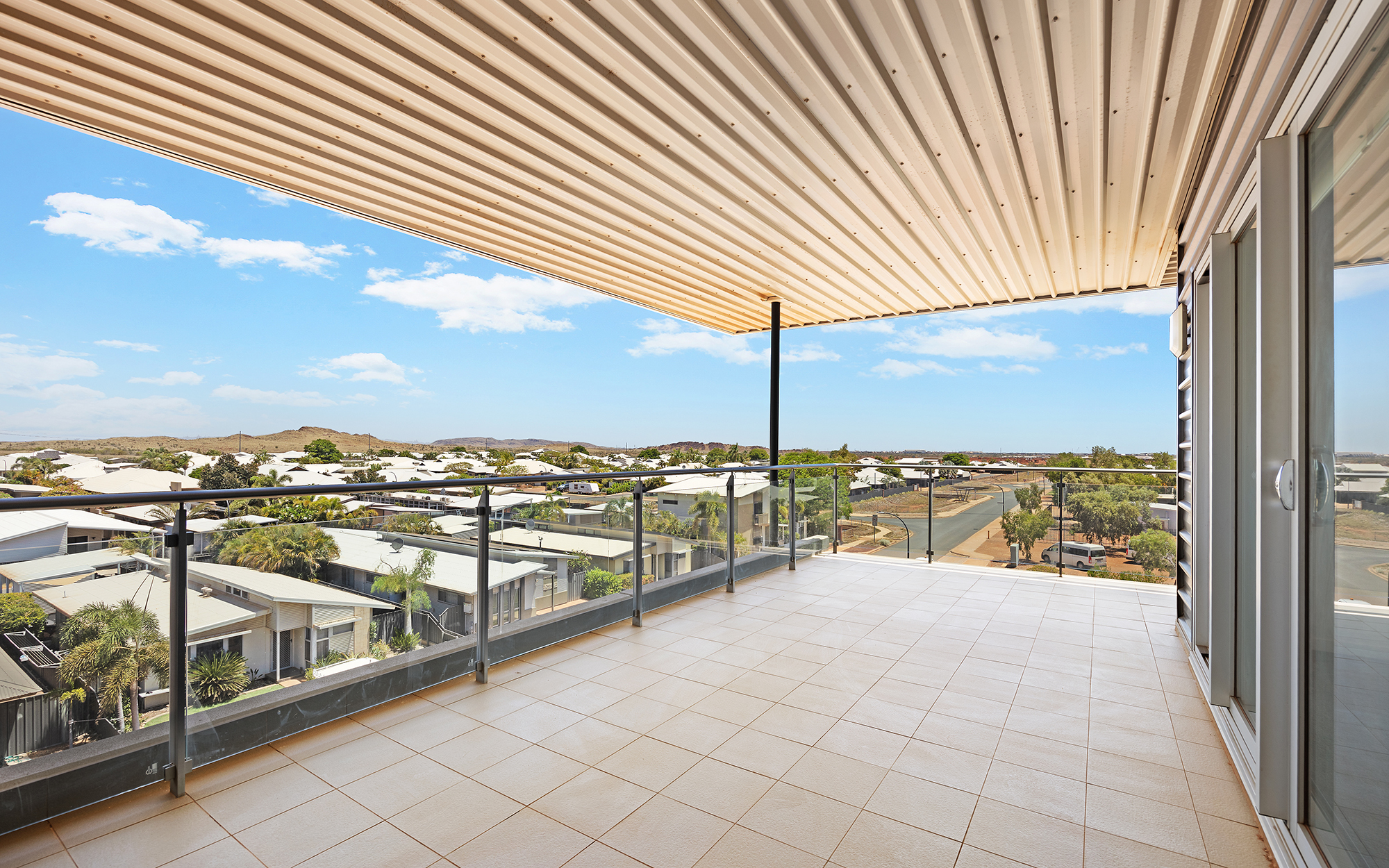 28/55 Gardugarli Drive, BAYNTON WA 6714