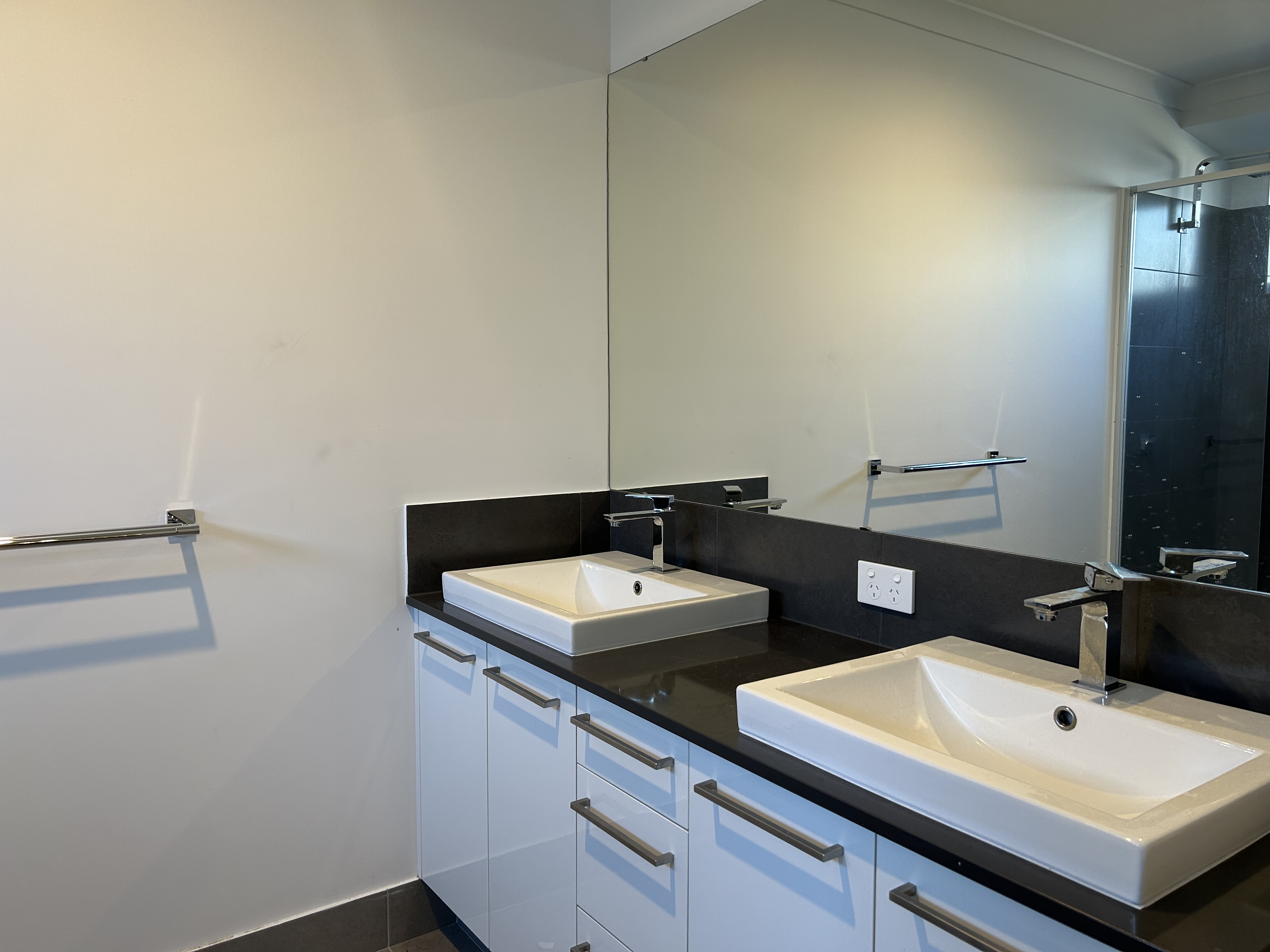 50 Iluka Road, DAWESVILLE WA 6211