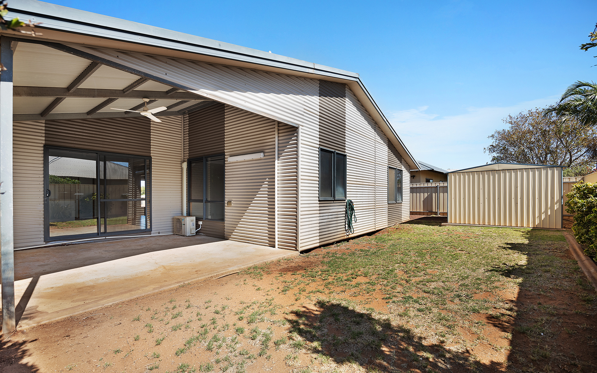97 Gawthorne Drive, MILLARS WELL WA 6714