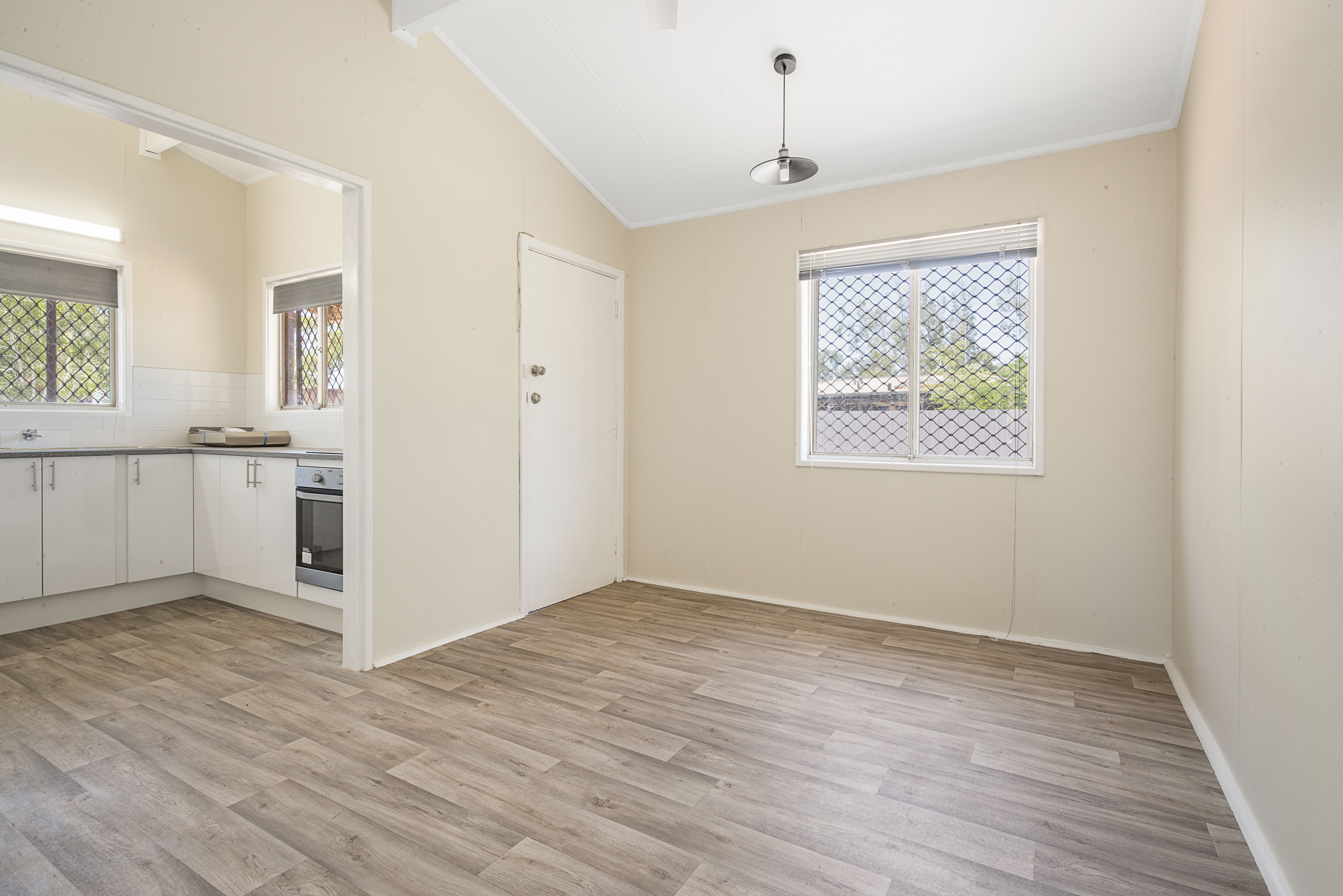 16 Herbert Way, WICKHAM WA 6720