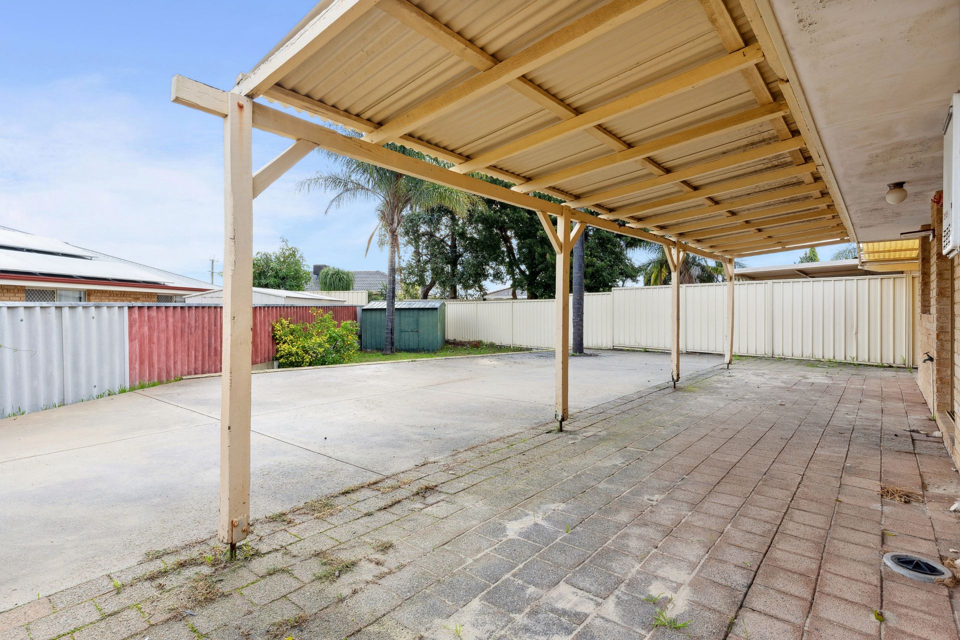 16A Cicada Court, HUNTINGDALE WA 6110
