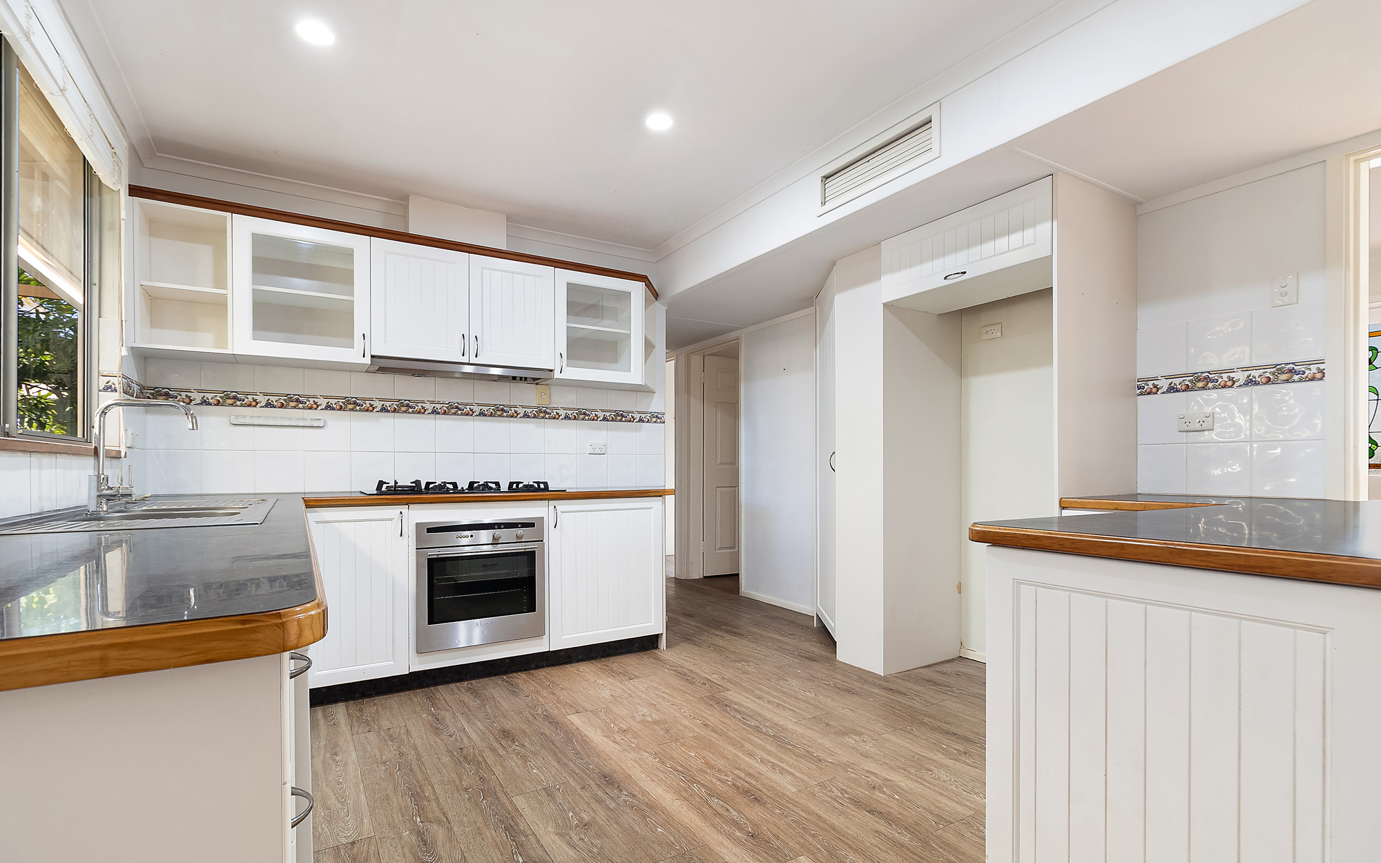 11 Prymn Court, PEGS CREEK WA 6714
